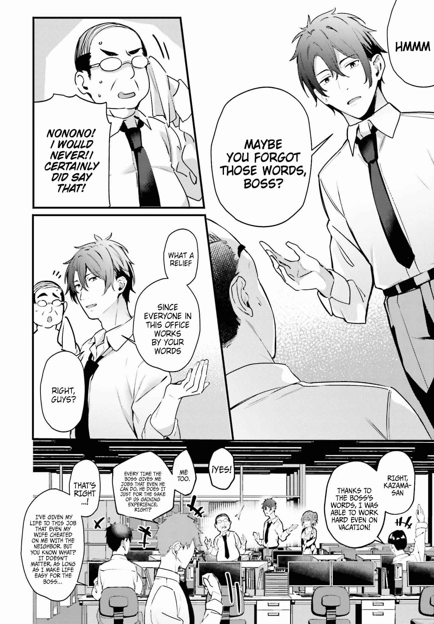 Page 22 of Chapter 1