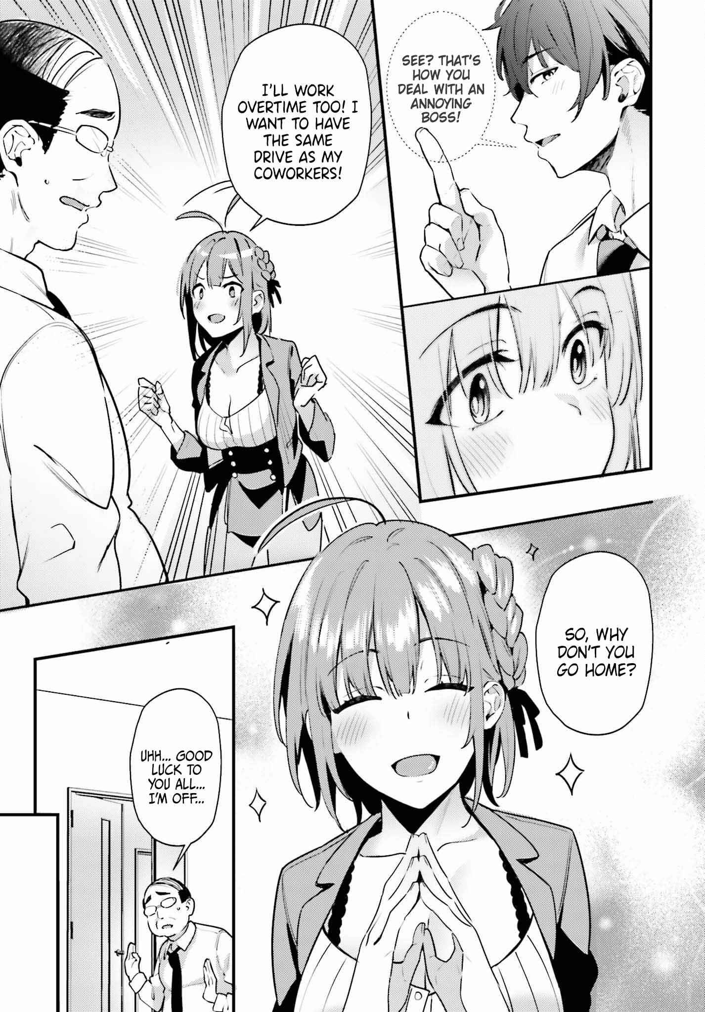 Page 23 of Chapter 1