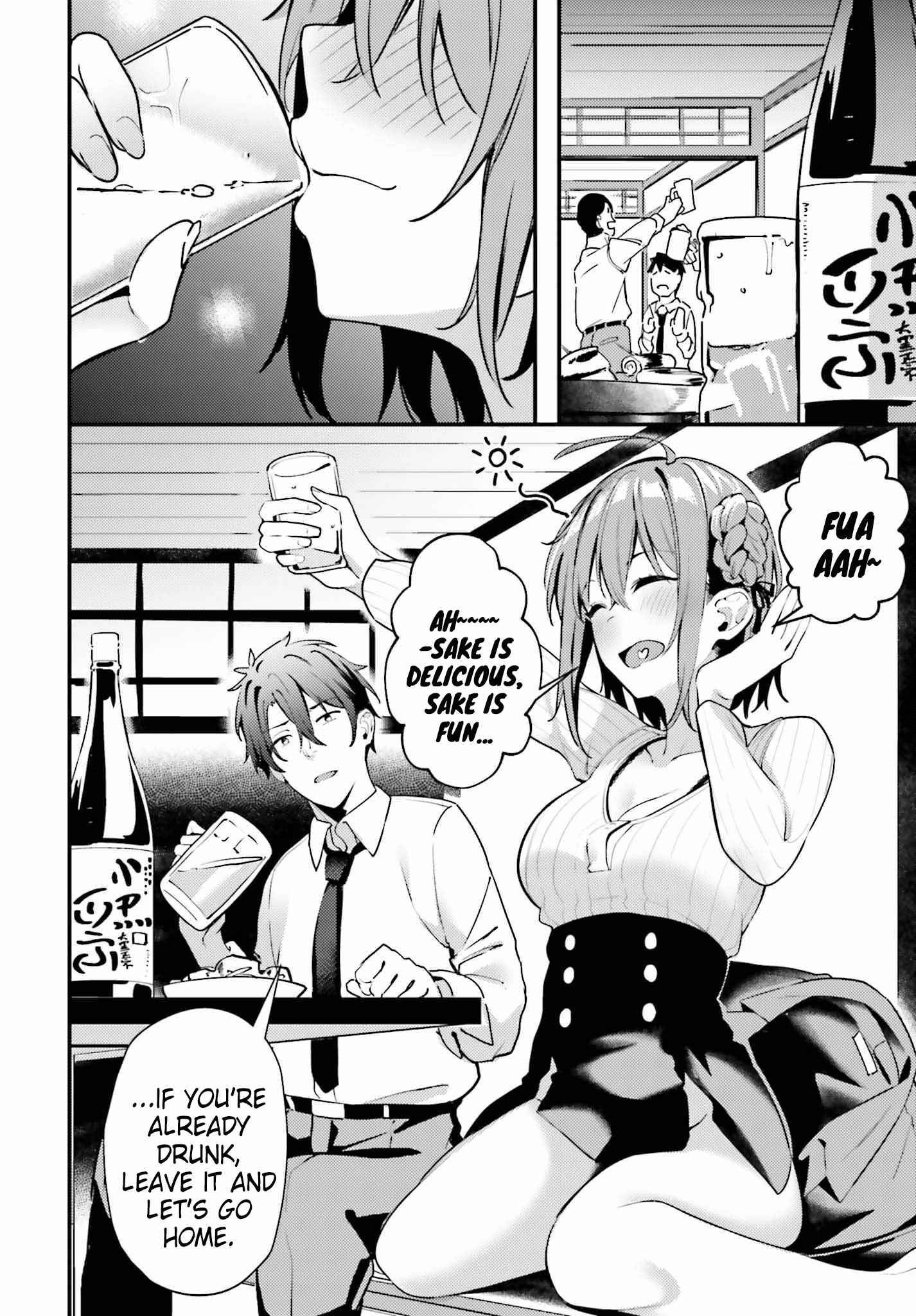 Page 24 of Chapter 1