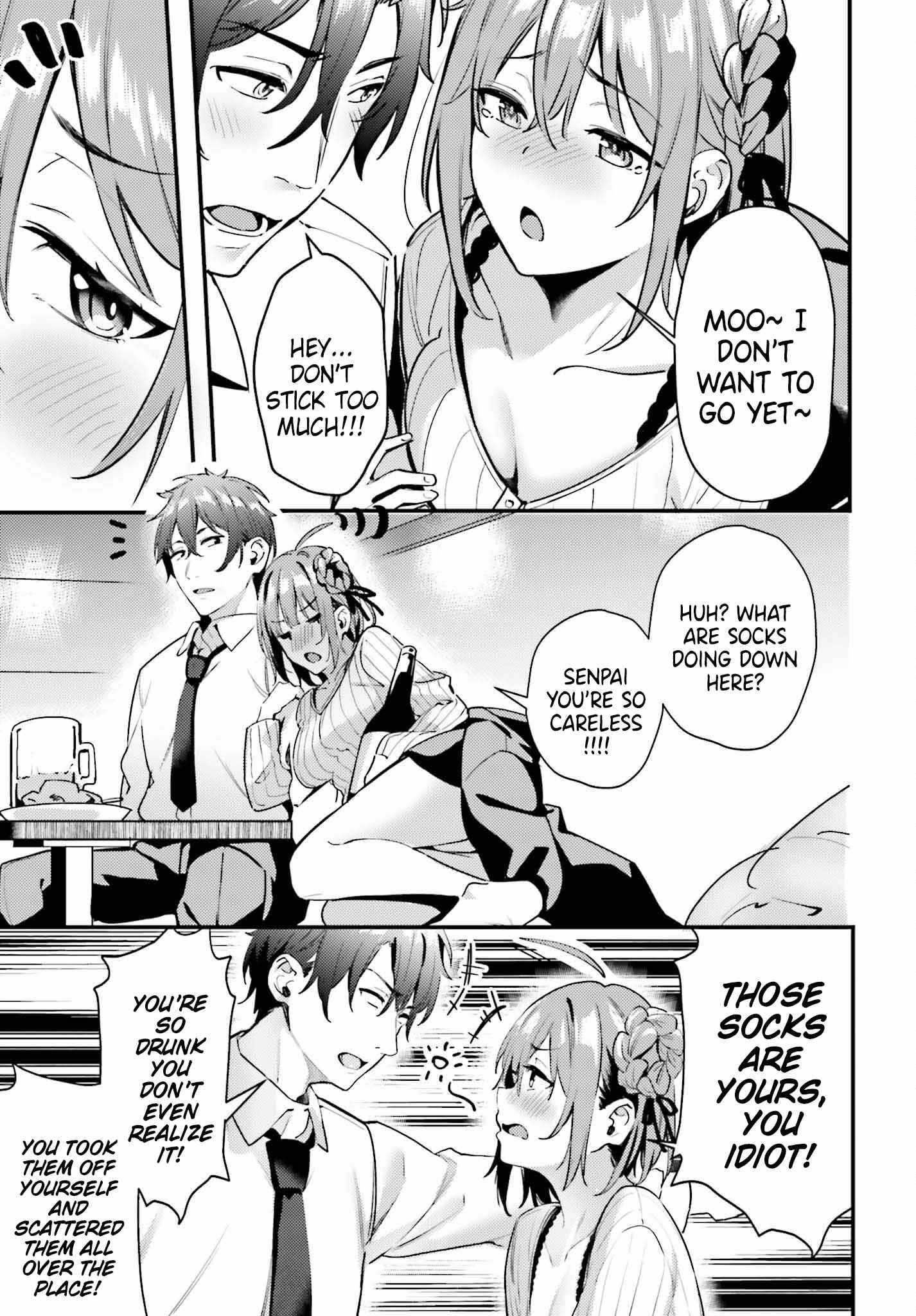 Page 25 of Chapter 1