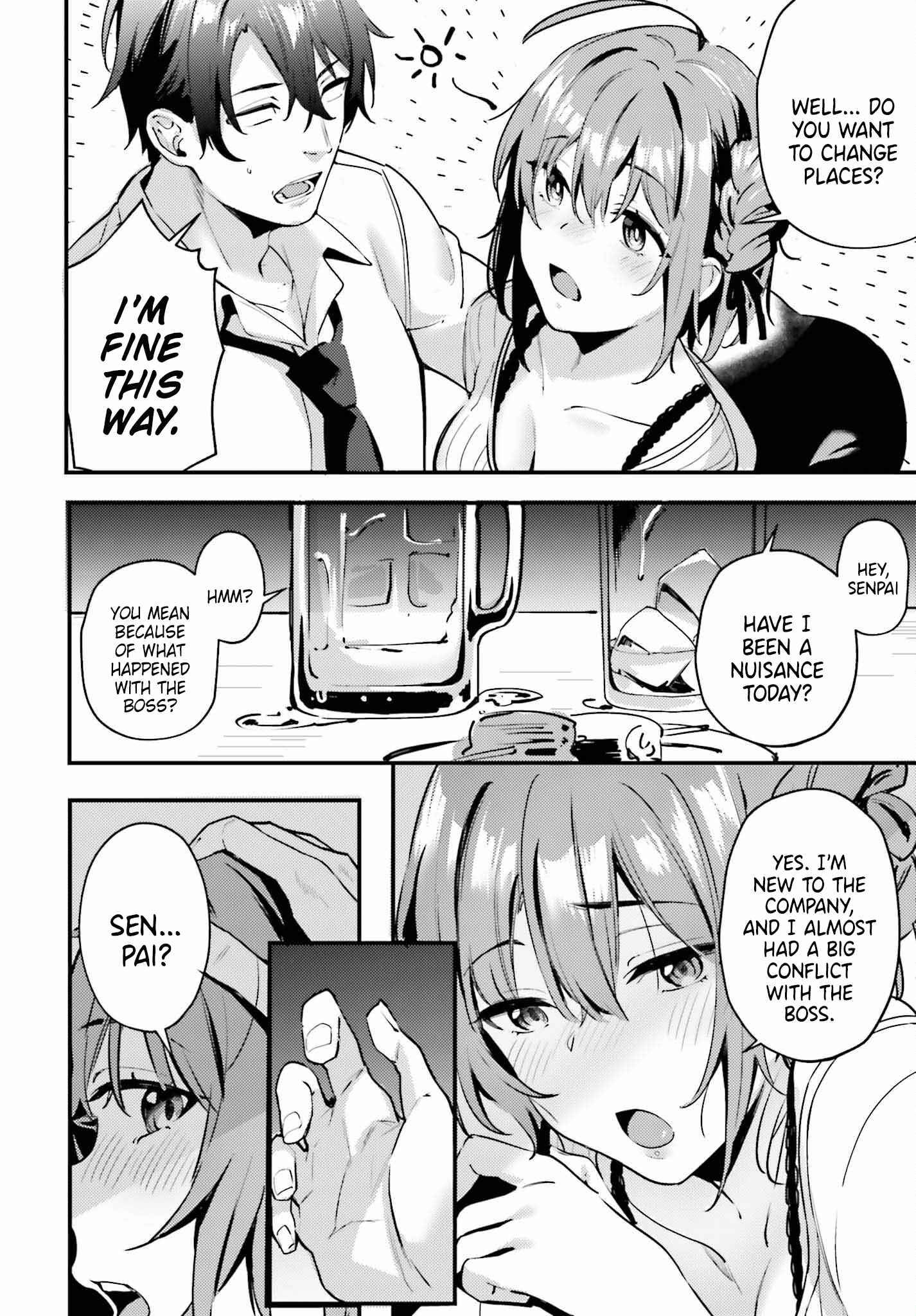 Page 28 of Chapter 1