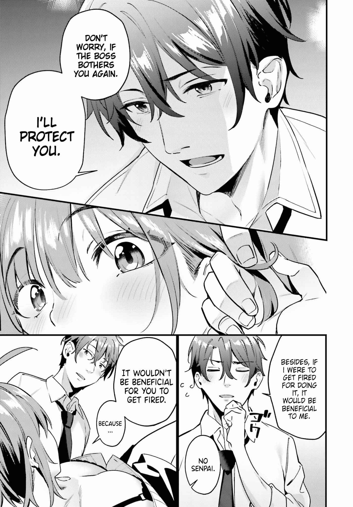 Page 29 of Chapter 1