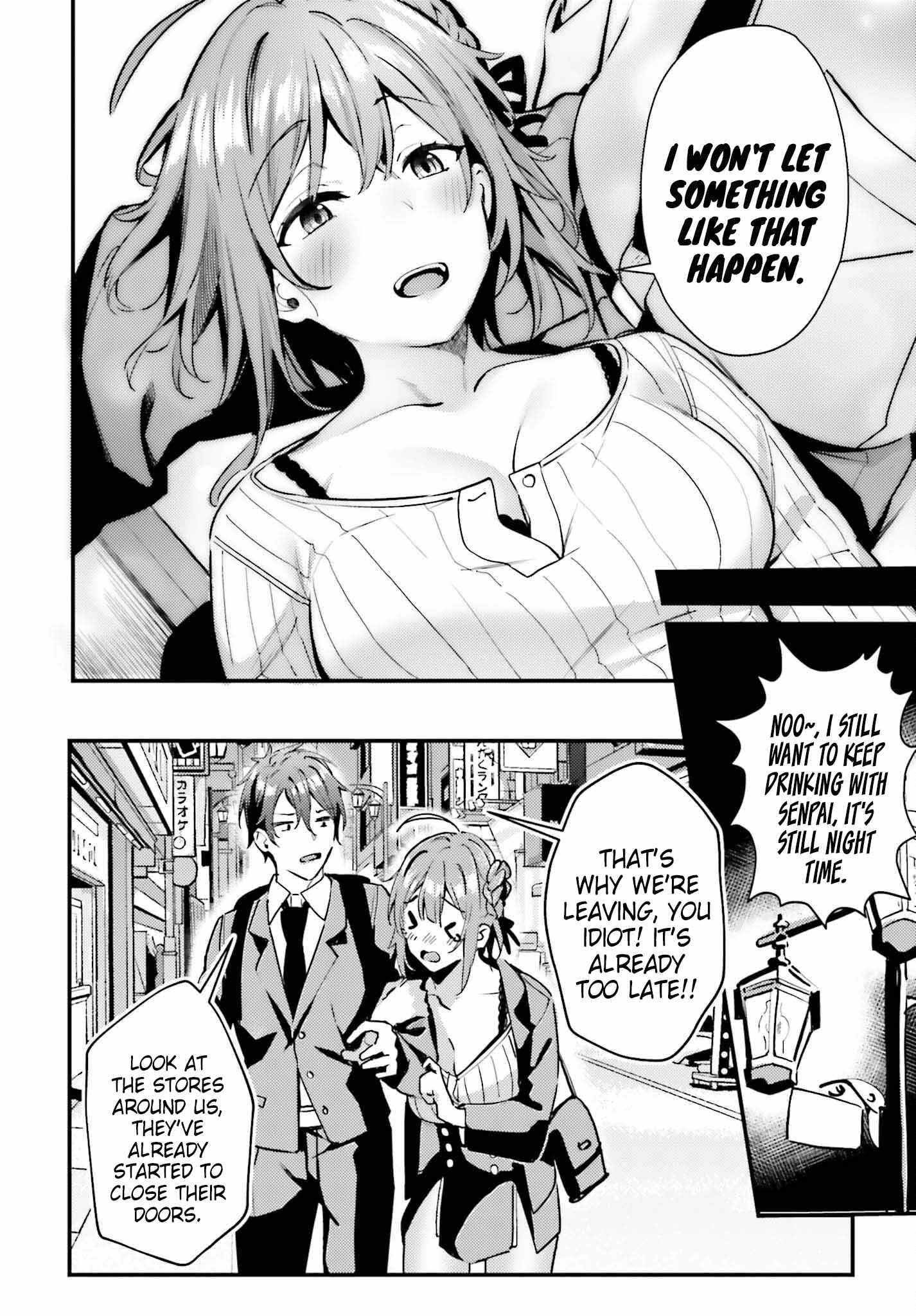 Page 30 of Chapter 1