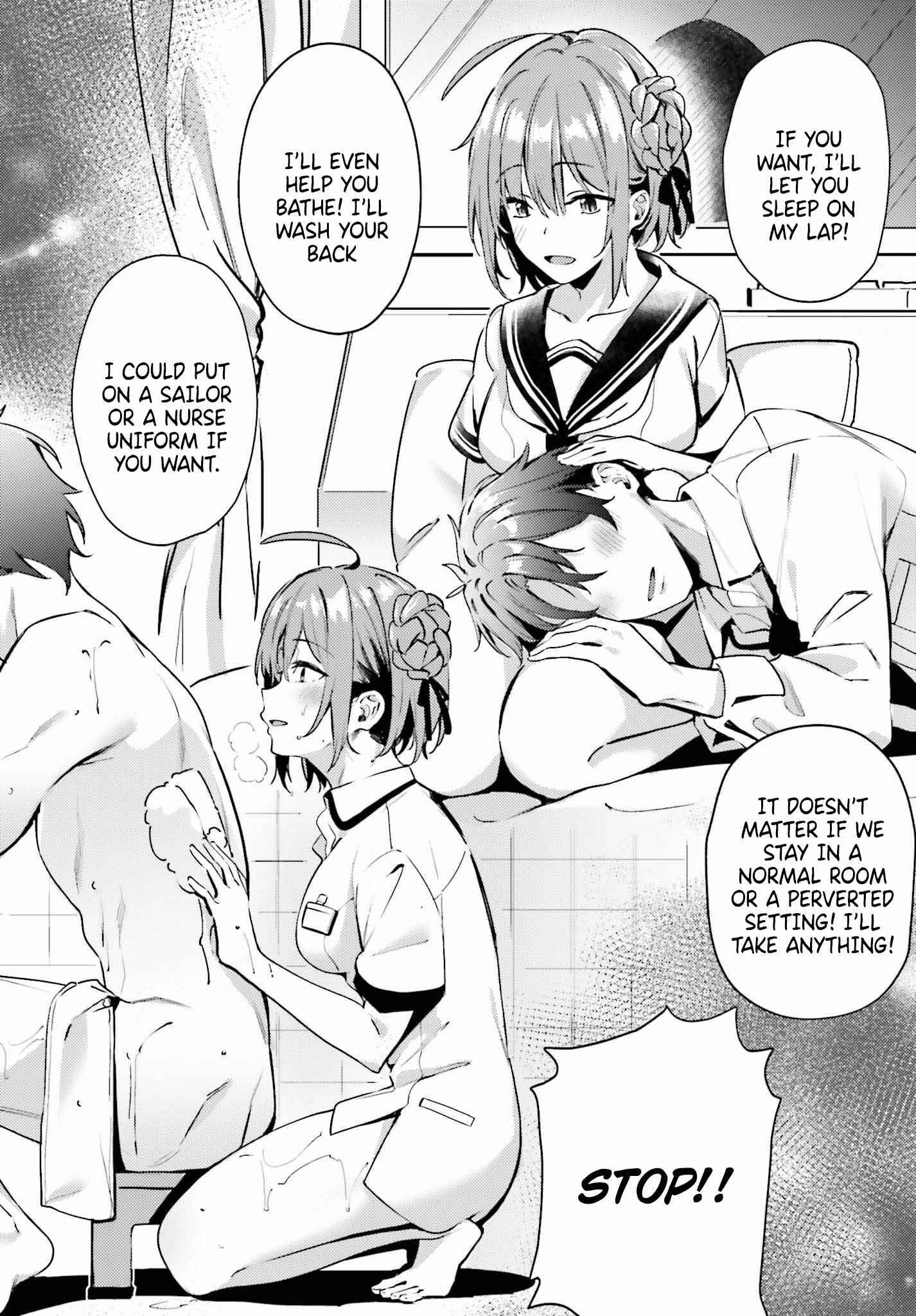 Page 32 of Chapter 1