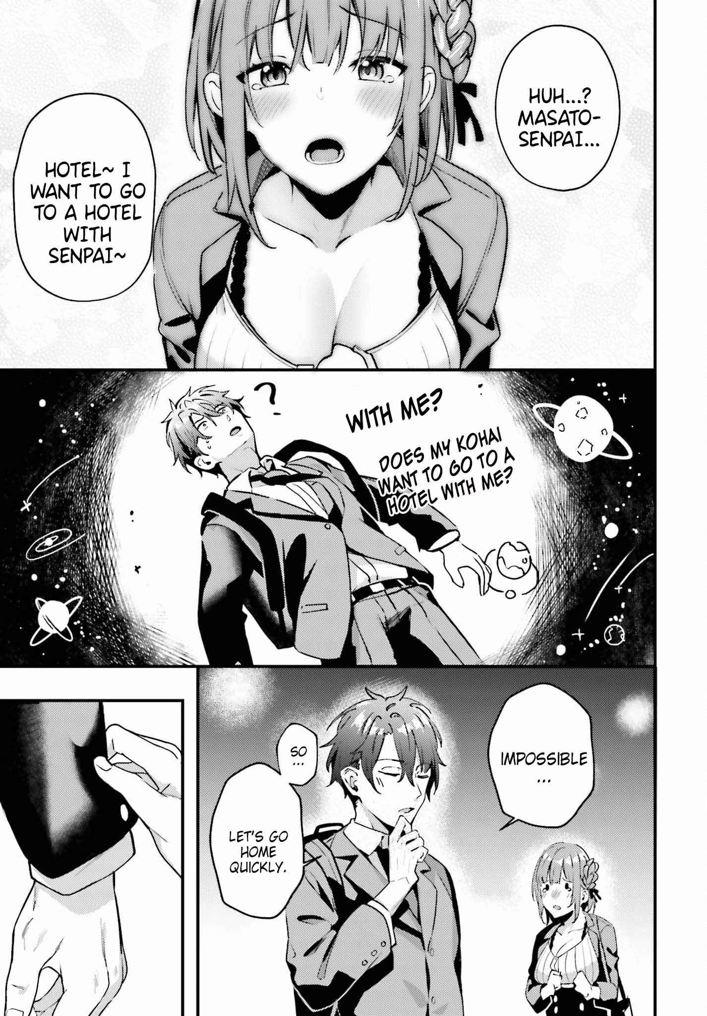 Page 33 of Chapter 1