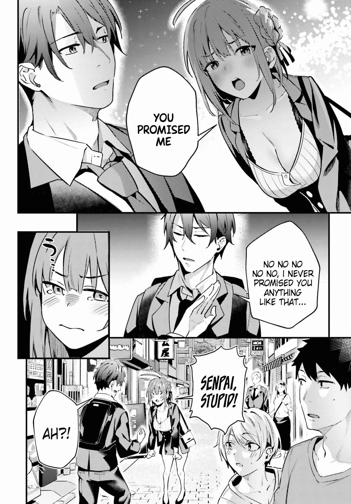 Page 34 of Chapter 1