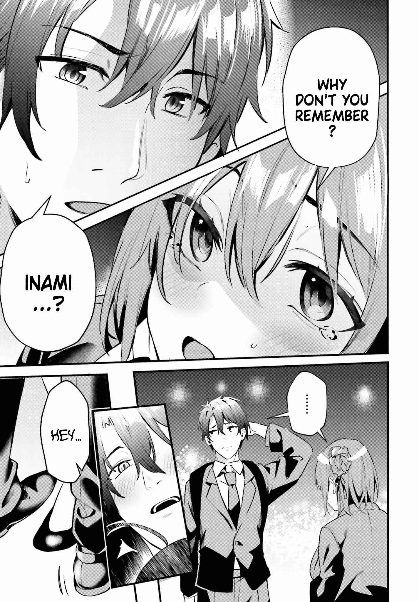 Page 35 of Chapter 1