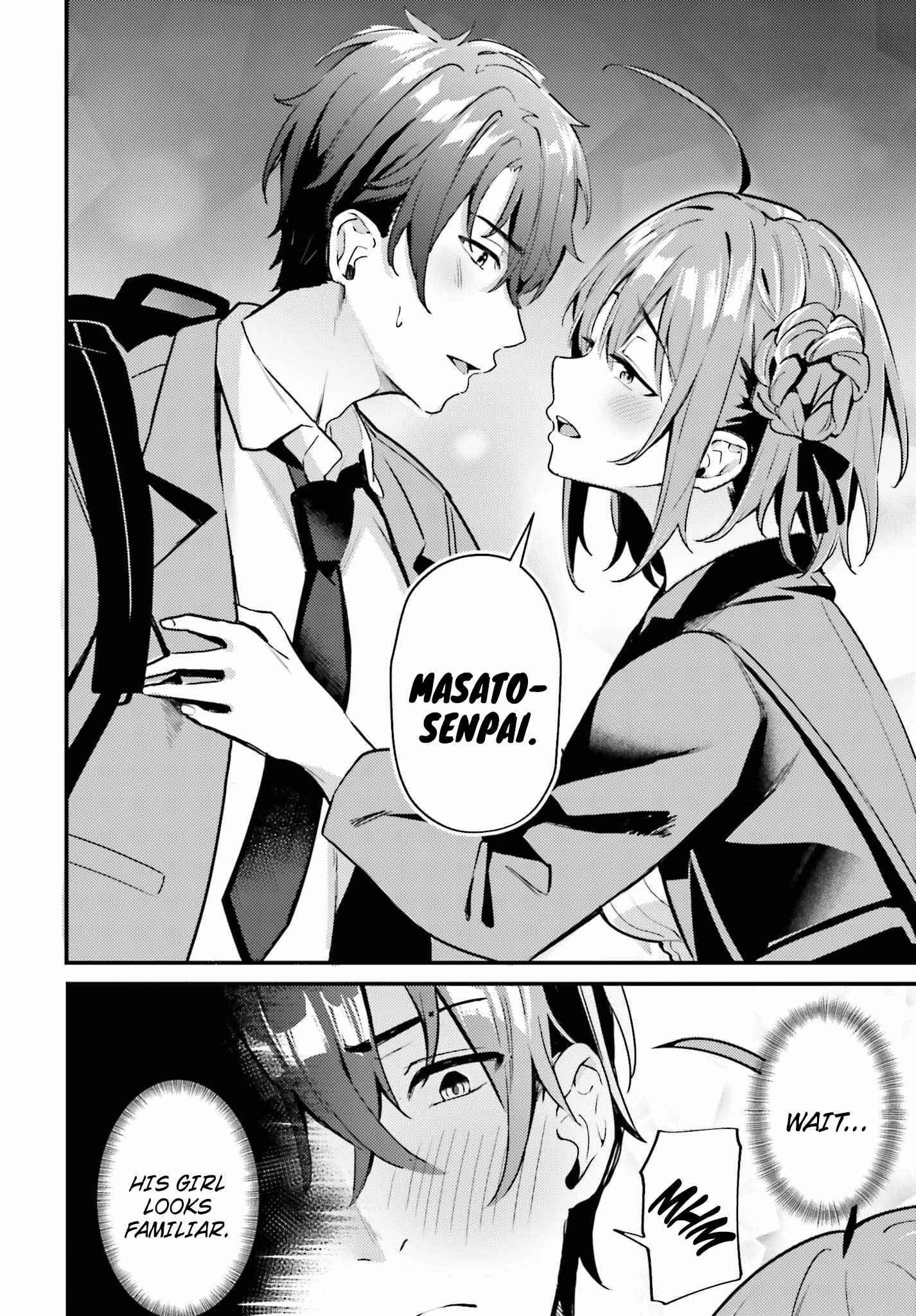 Page 36 of Chapter 1