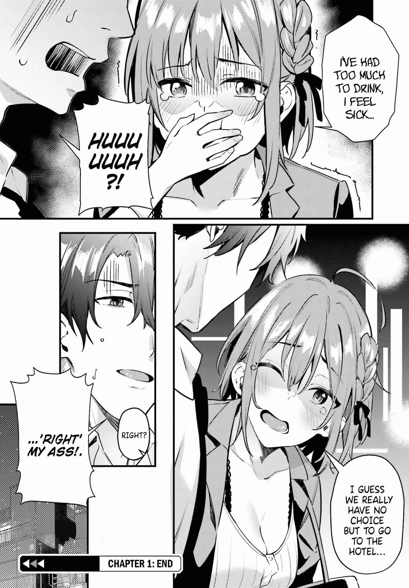 Page 38 of Chapter 1