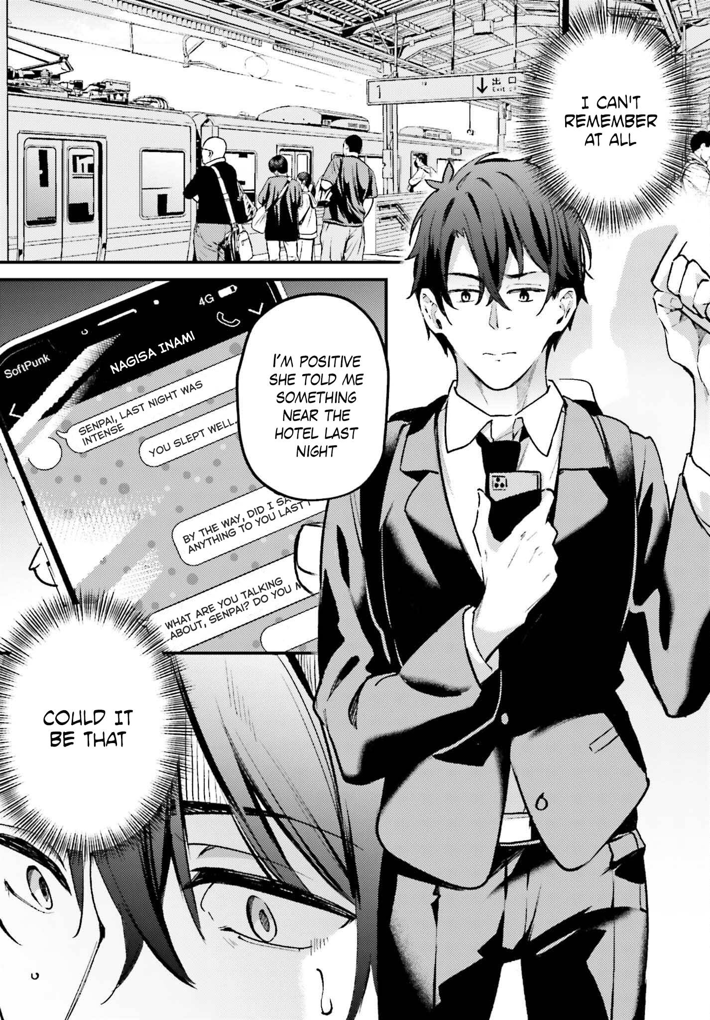 Page 3 of Chapter 2