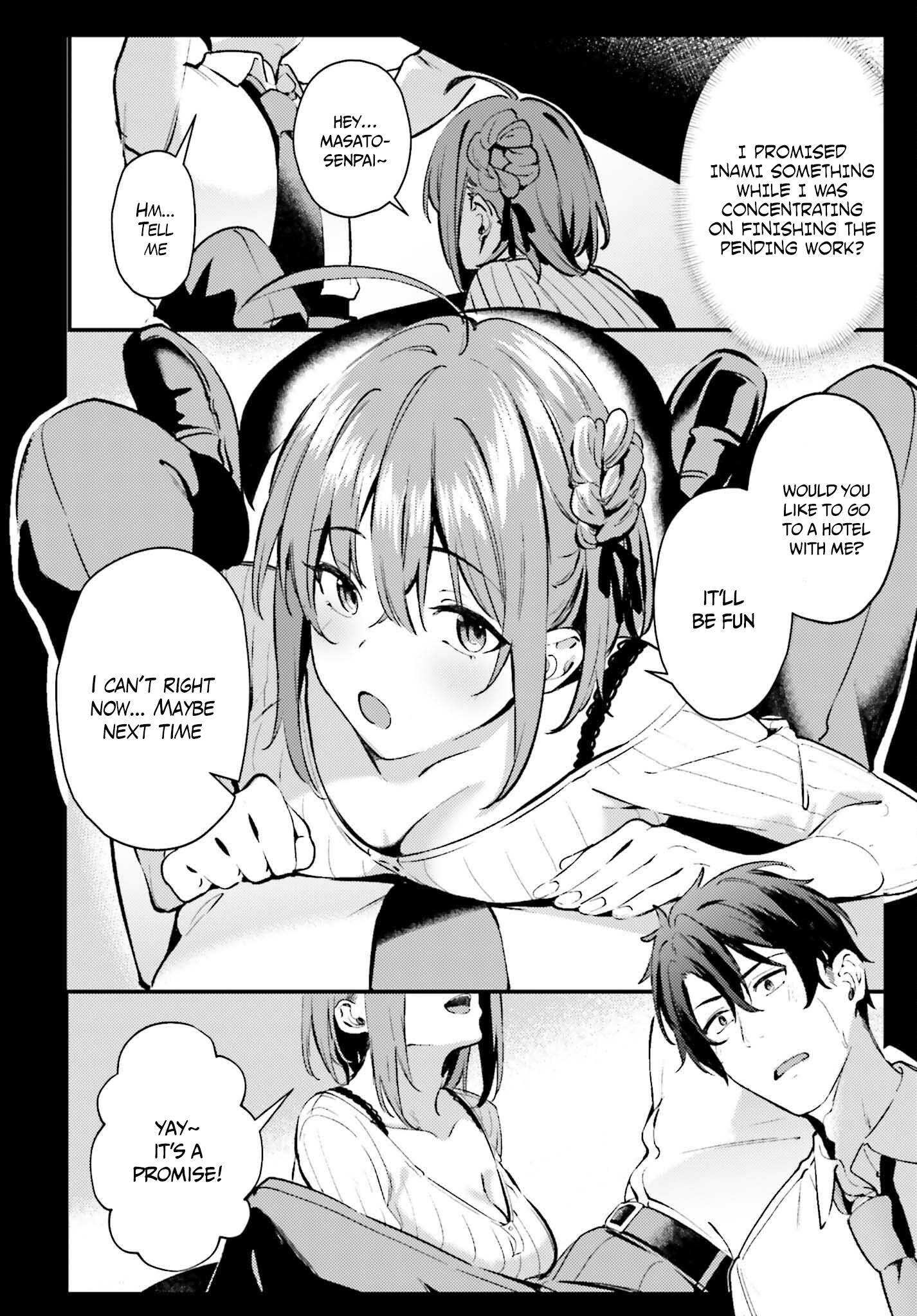 Page 4 of Chapter 2