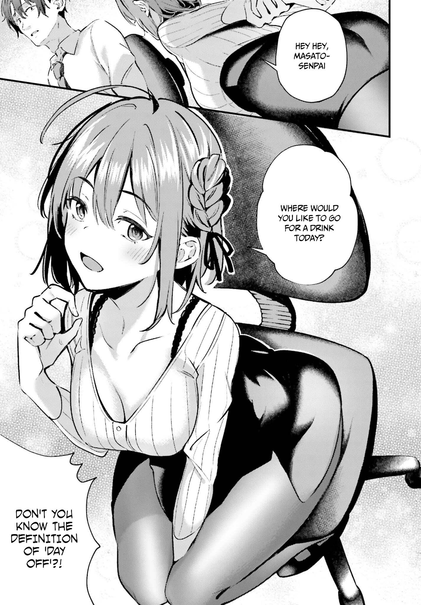 Page 7 of Chapter 2