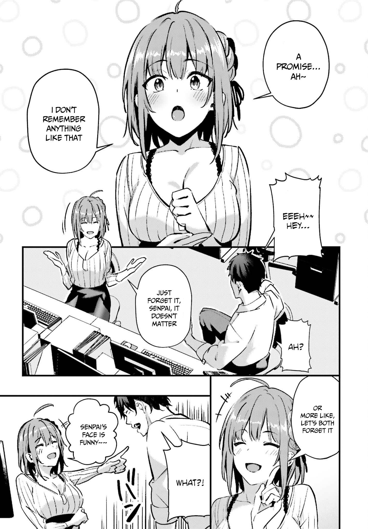 Page 9 of Chapter 2