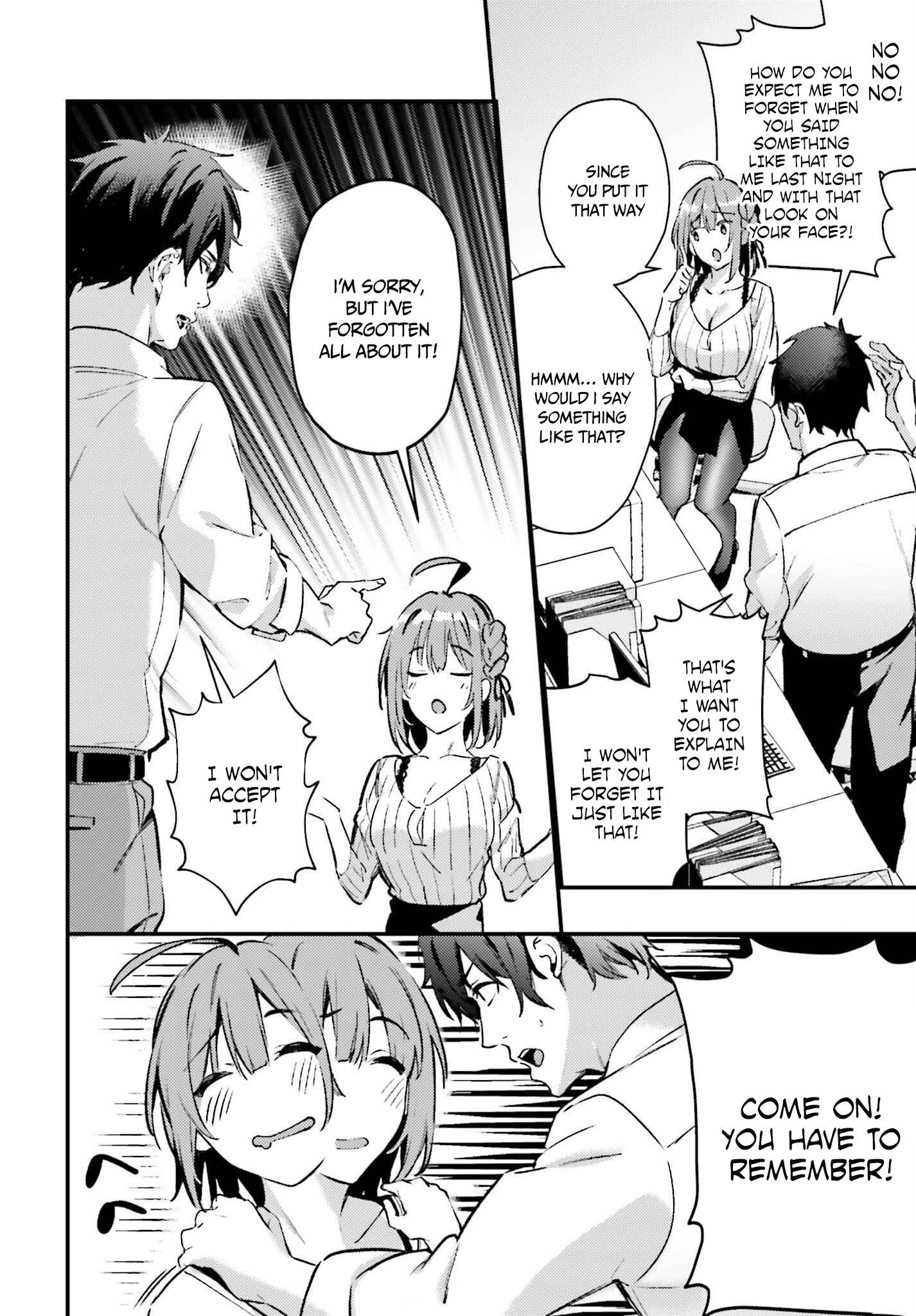 Page 10 of Chapter 2
