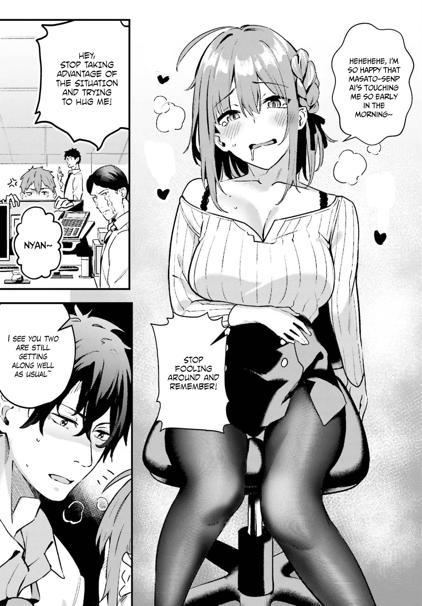 Page 11 of Chapter 2