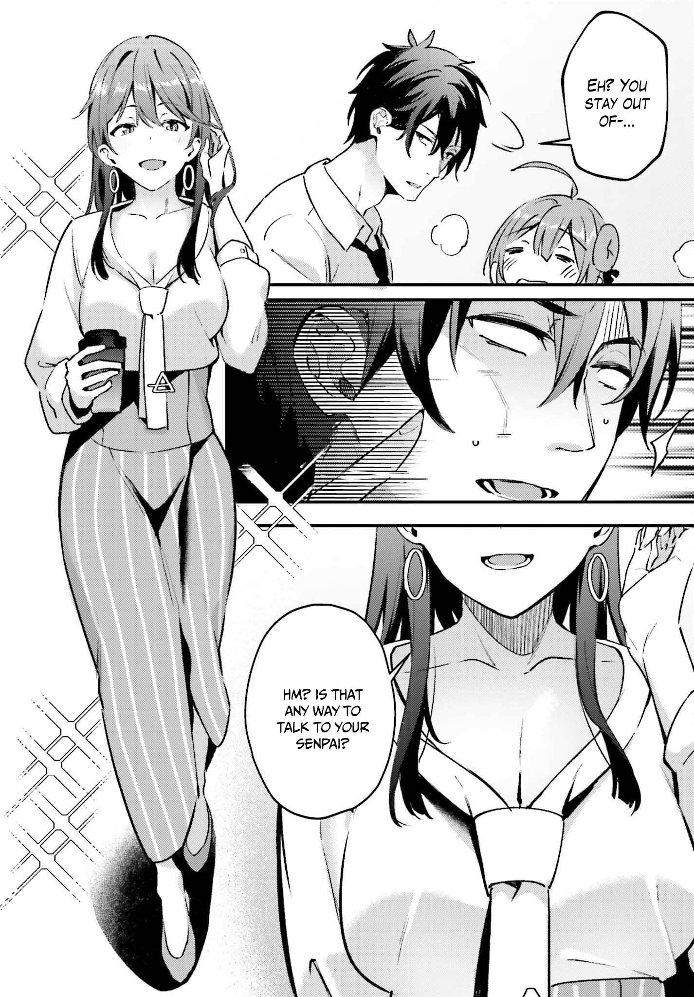 Page 12 of Chapter 2