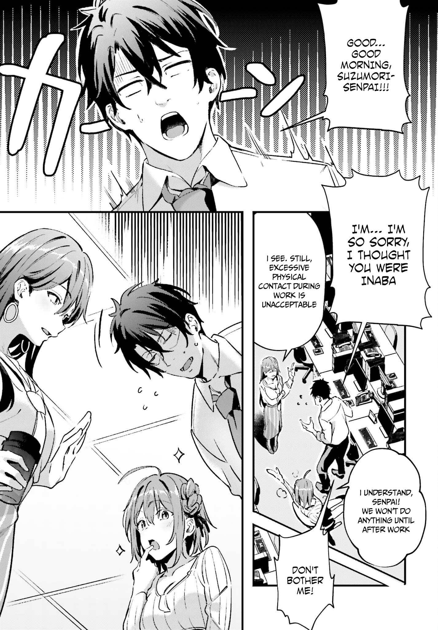 Page 13 of Chapter 2