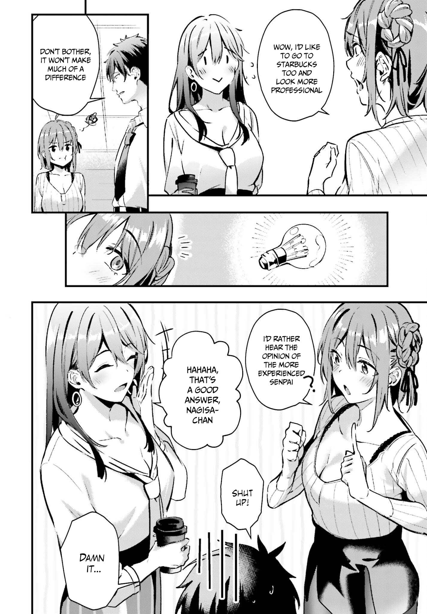 Page 14 of Chapter 2