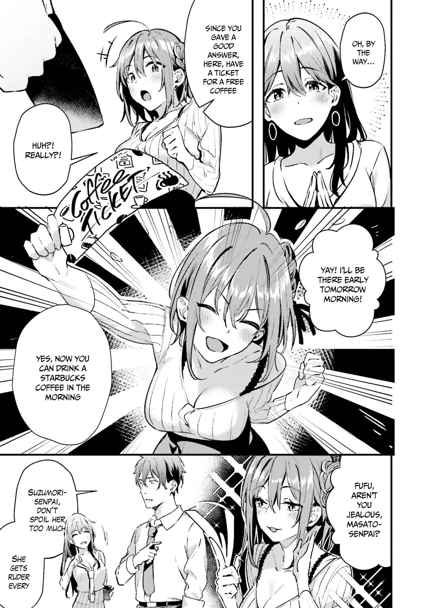 Page 15 of Chapter 2