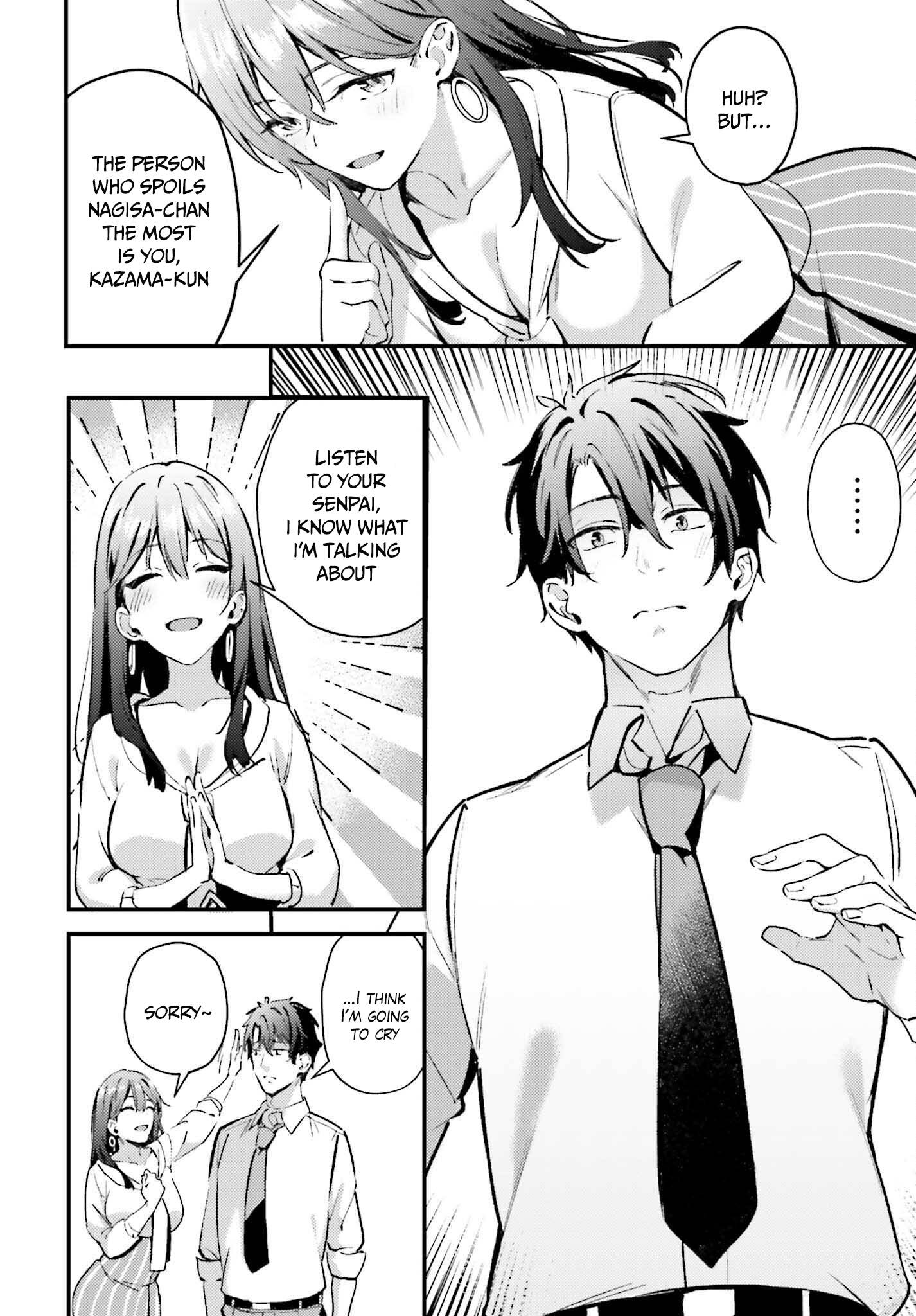 Page 16 of Chapter 2
