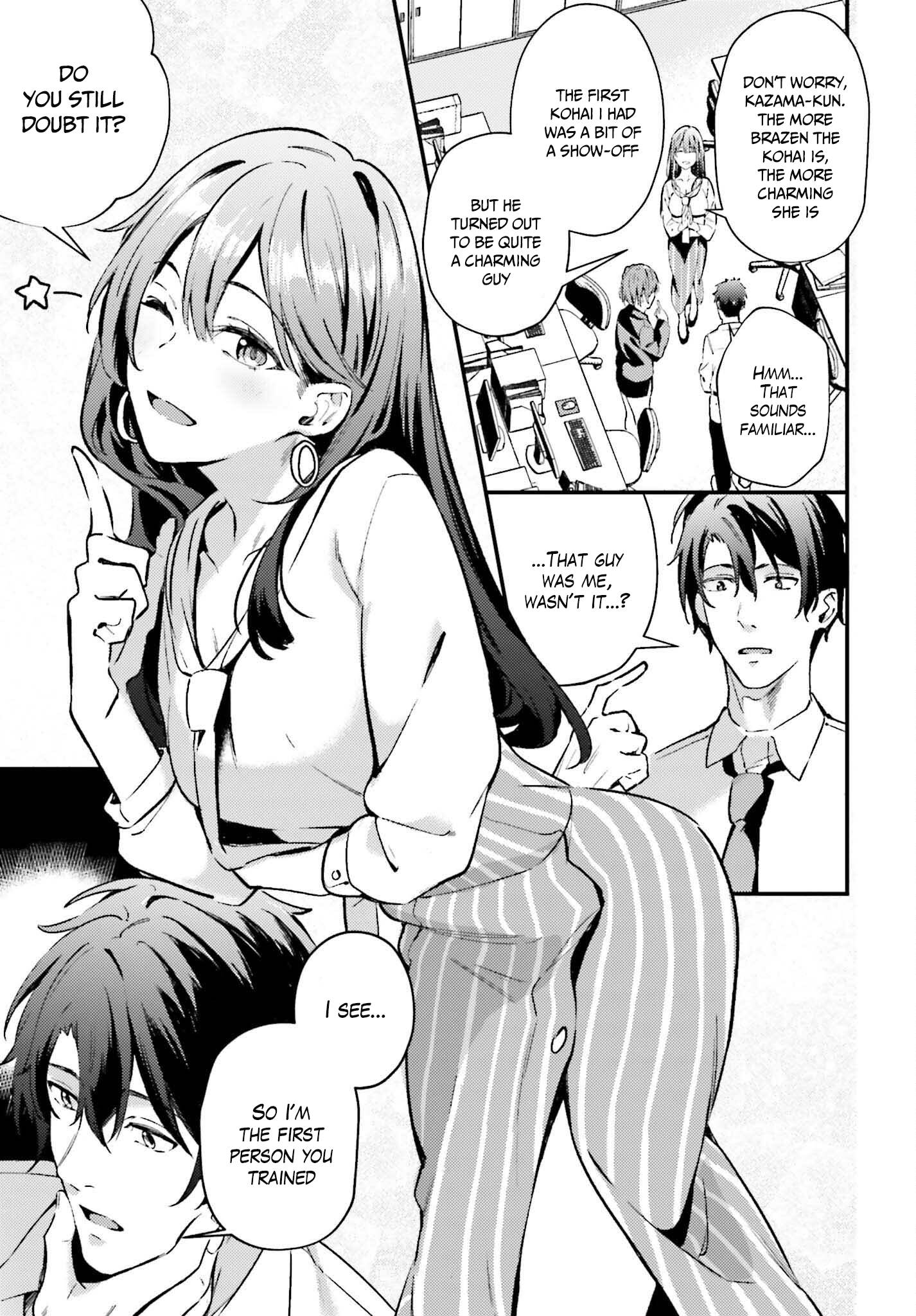 Page 17 of Chapter 2