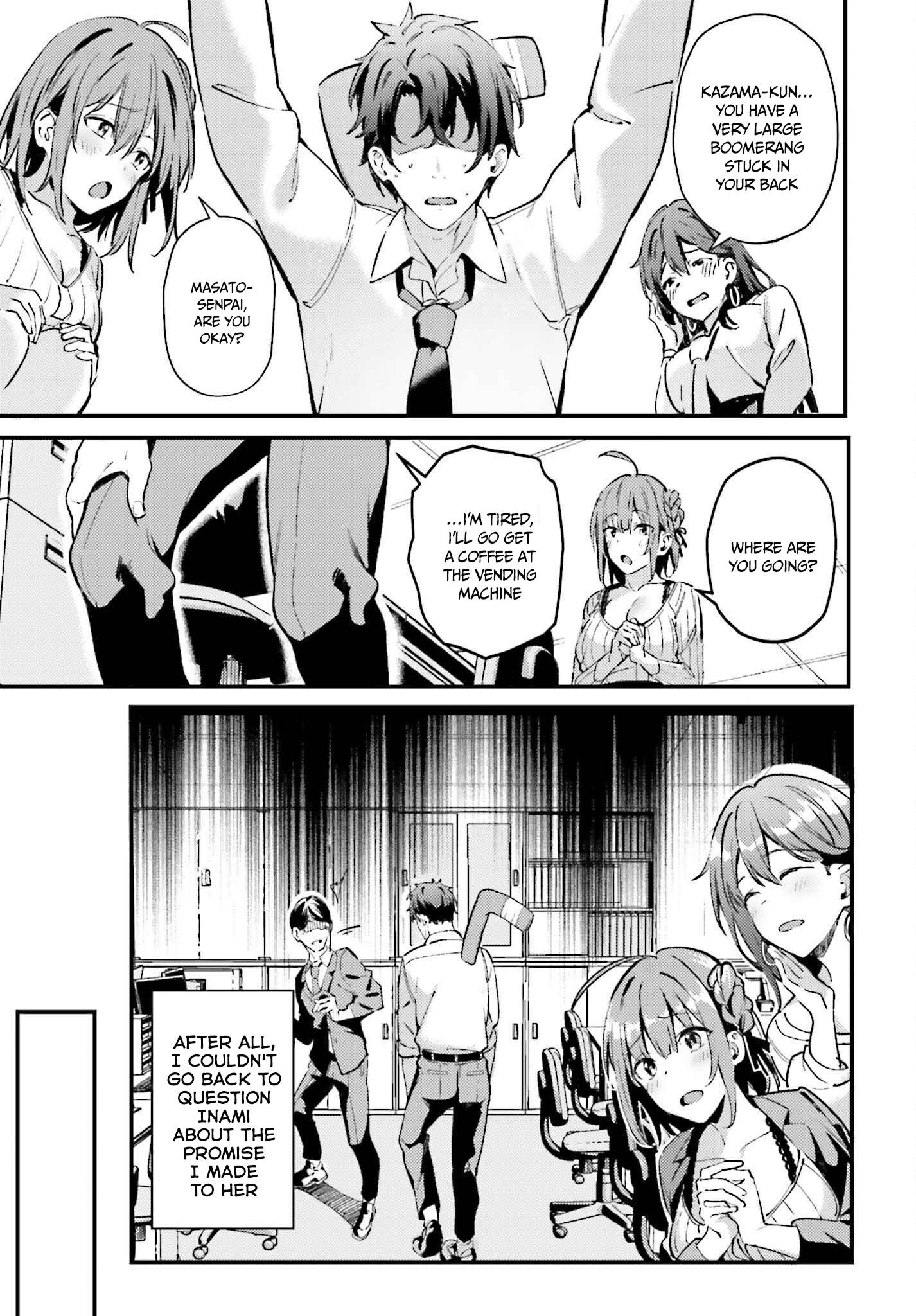 Page 19 of Chapter 2