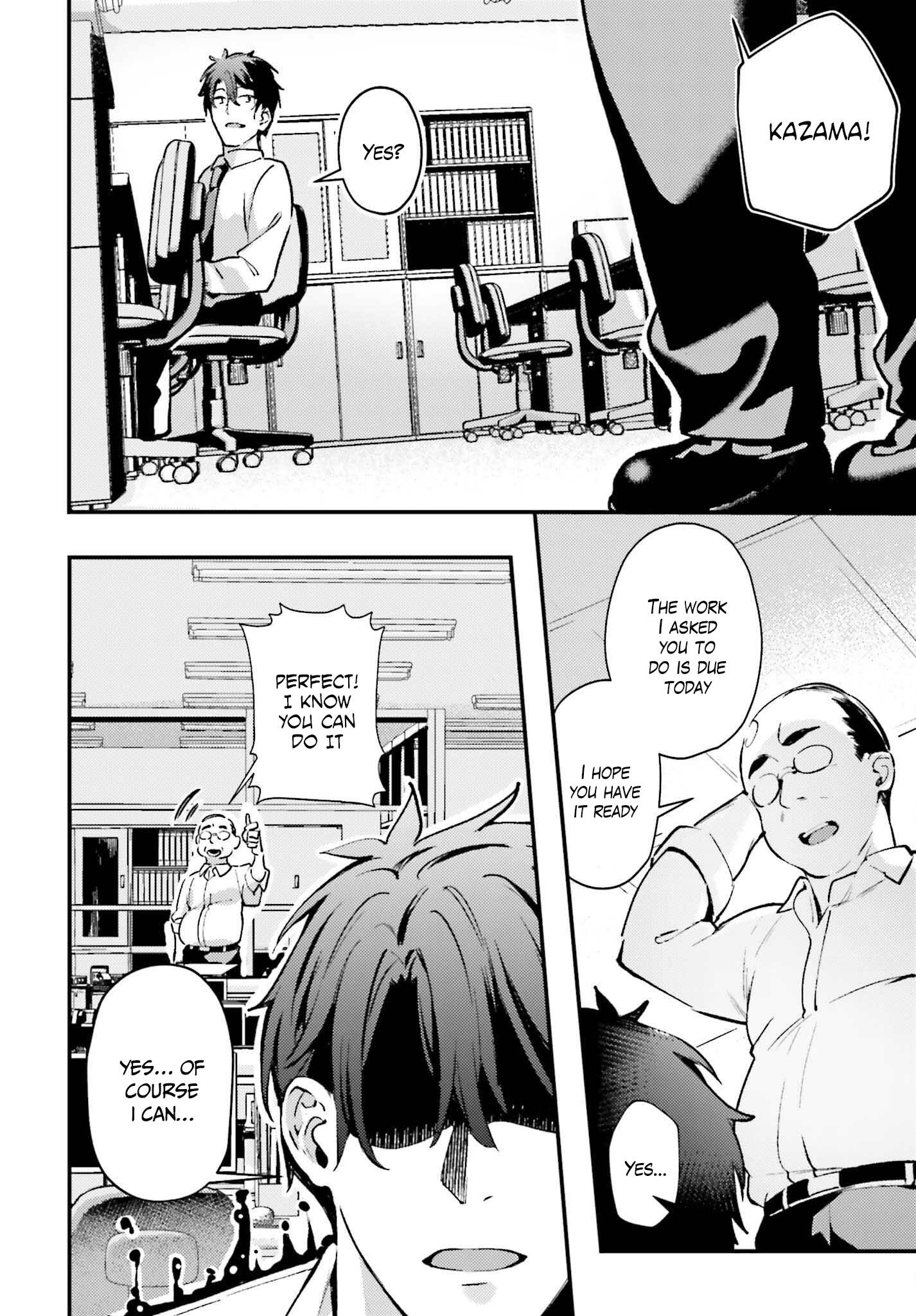 Page 20 of Chapter 2