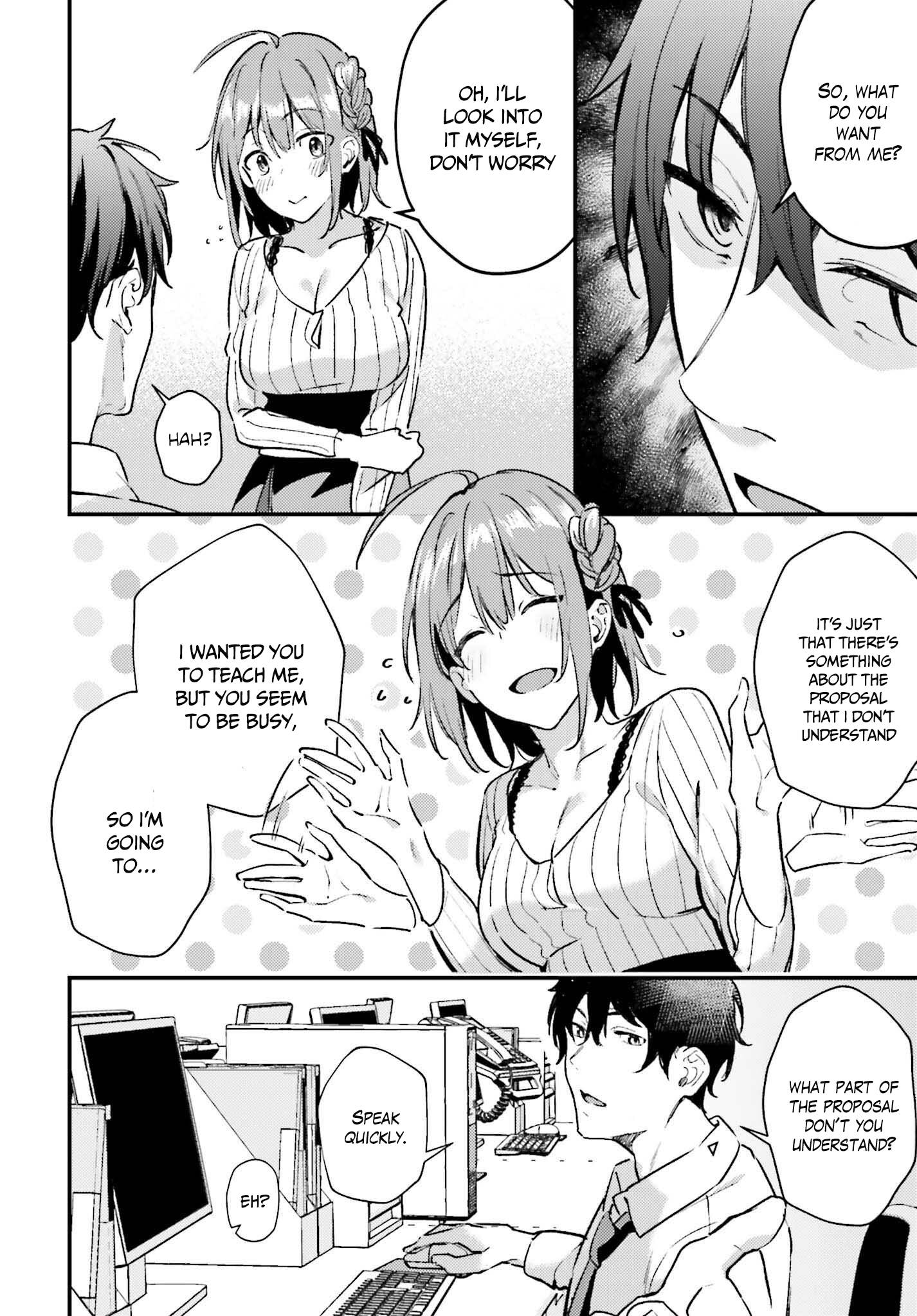 Page 22 of Chapter 2