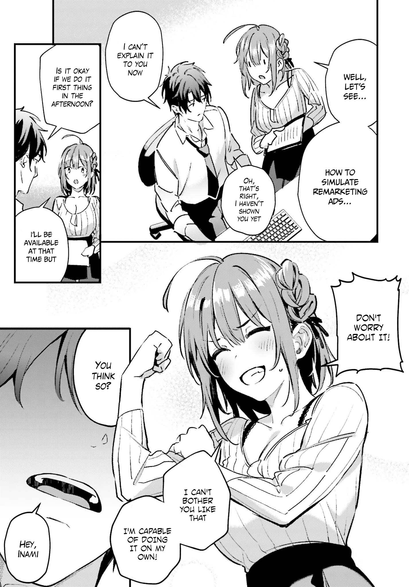 Page 23 of Chapter 2