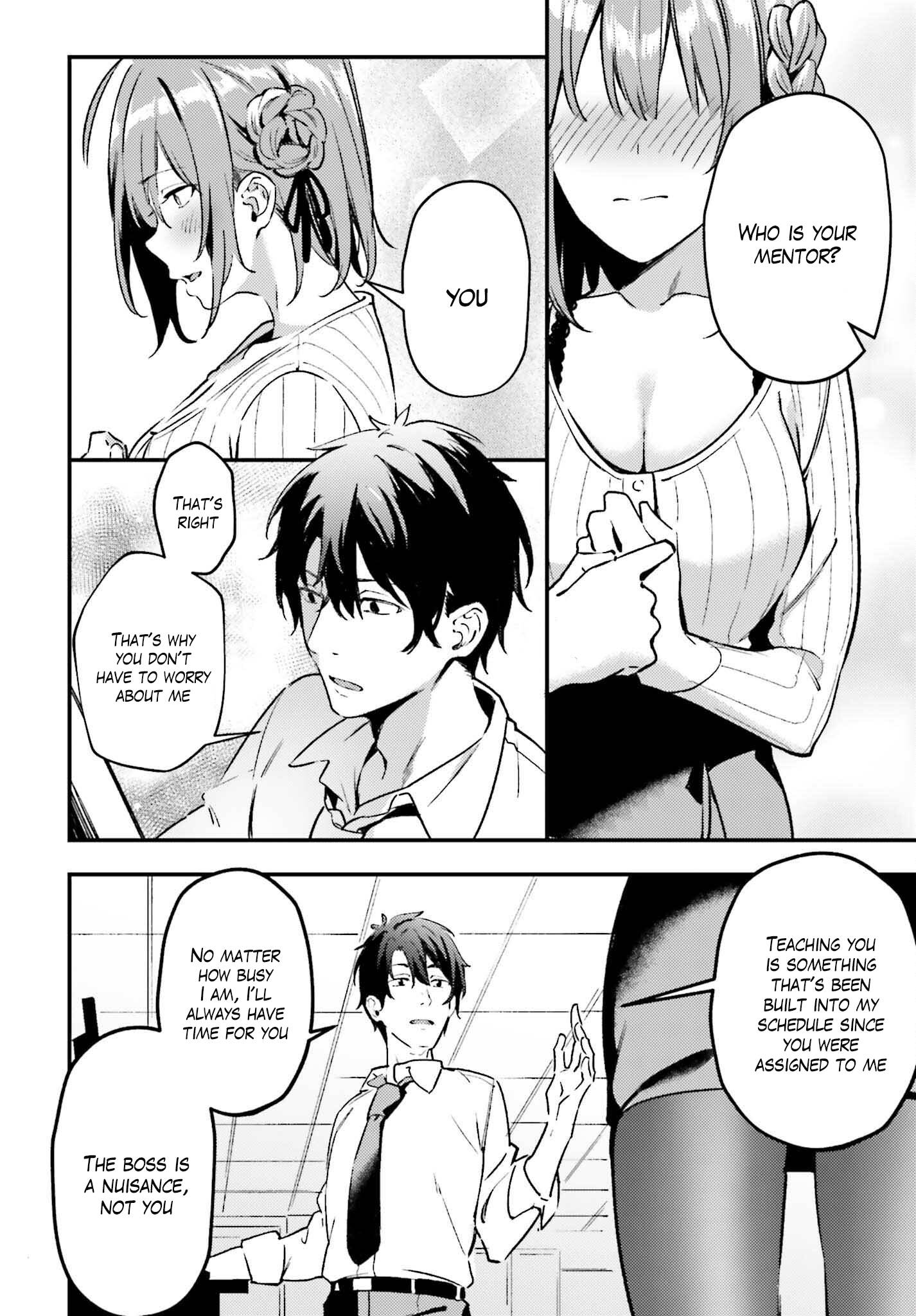Page 24 of Chapter 2