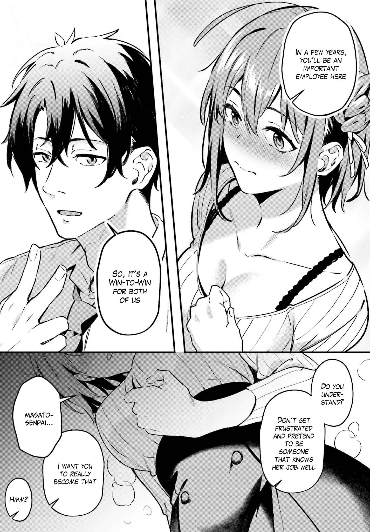 Page 25 of Chapter 2