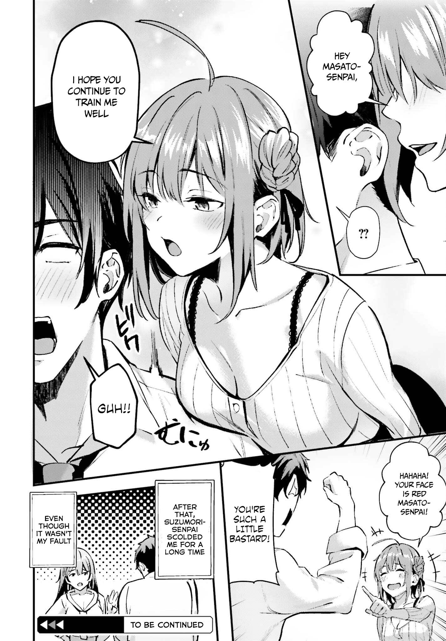 Page 27 of Chapter 2
