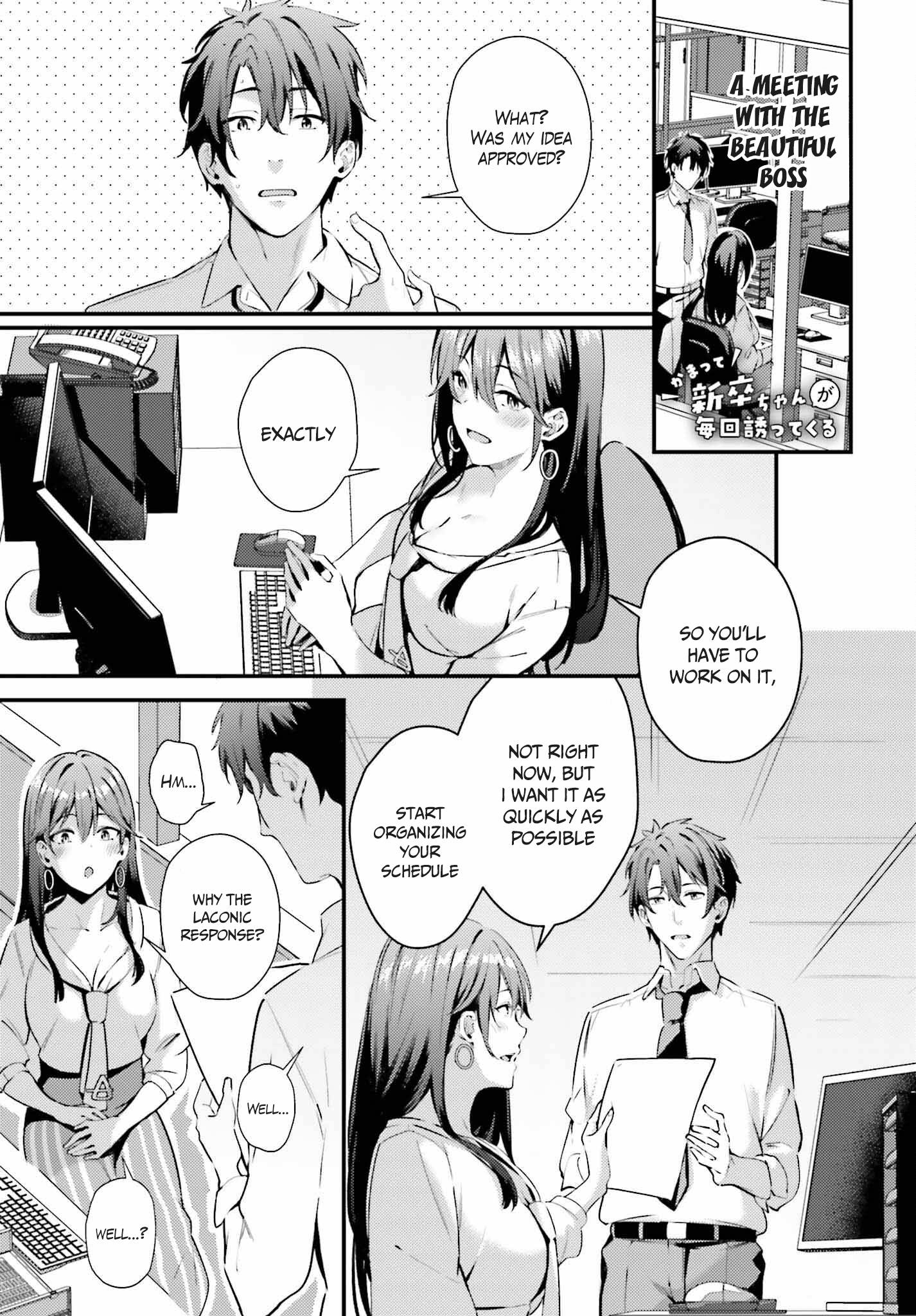 Page 1 of Chapter 3