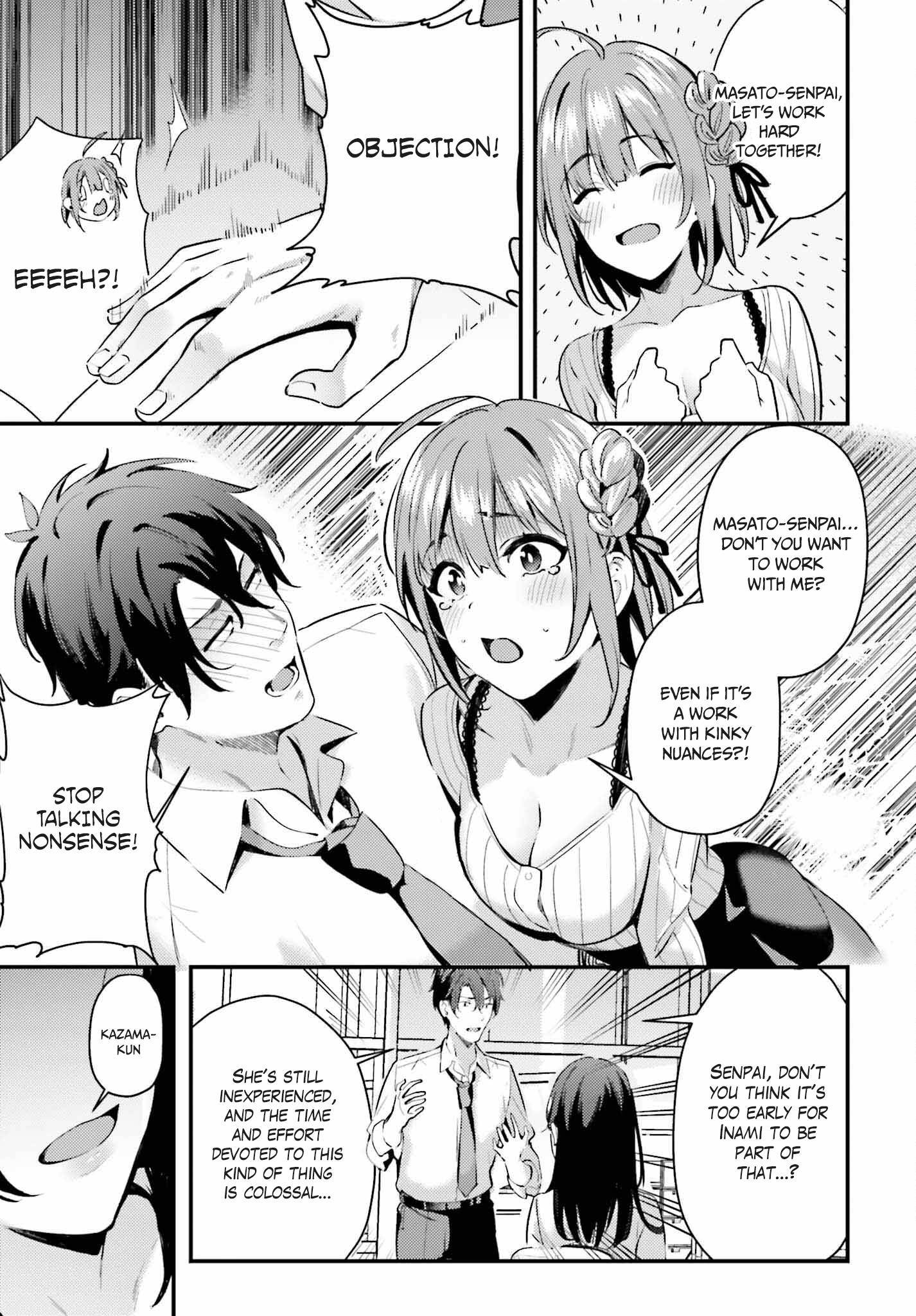 Page 3 of Chapter 3