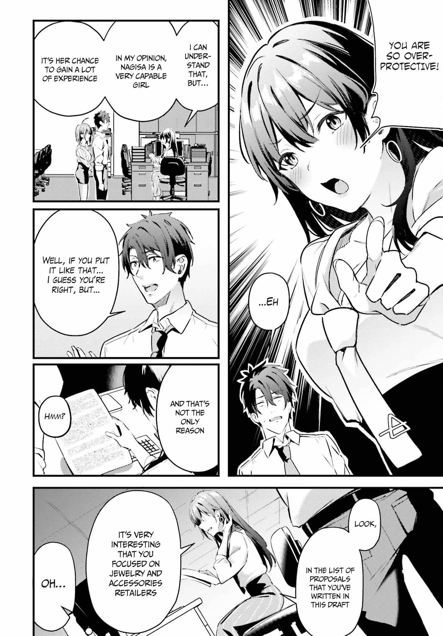 Page 4 of Chapter 3