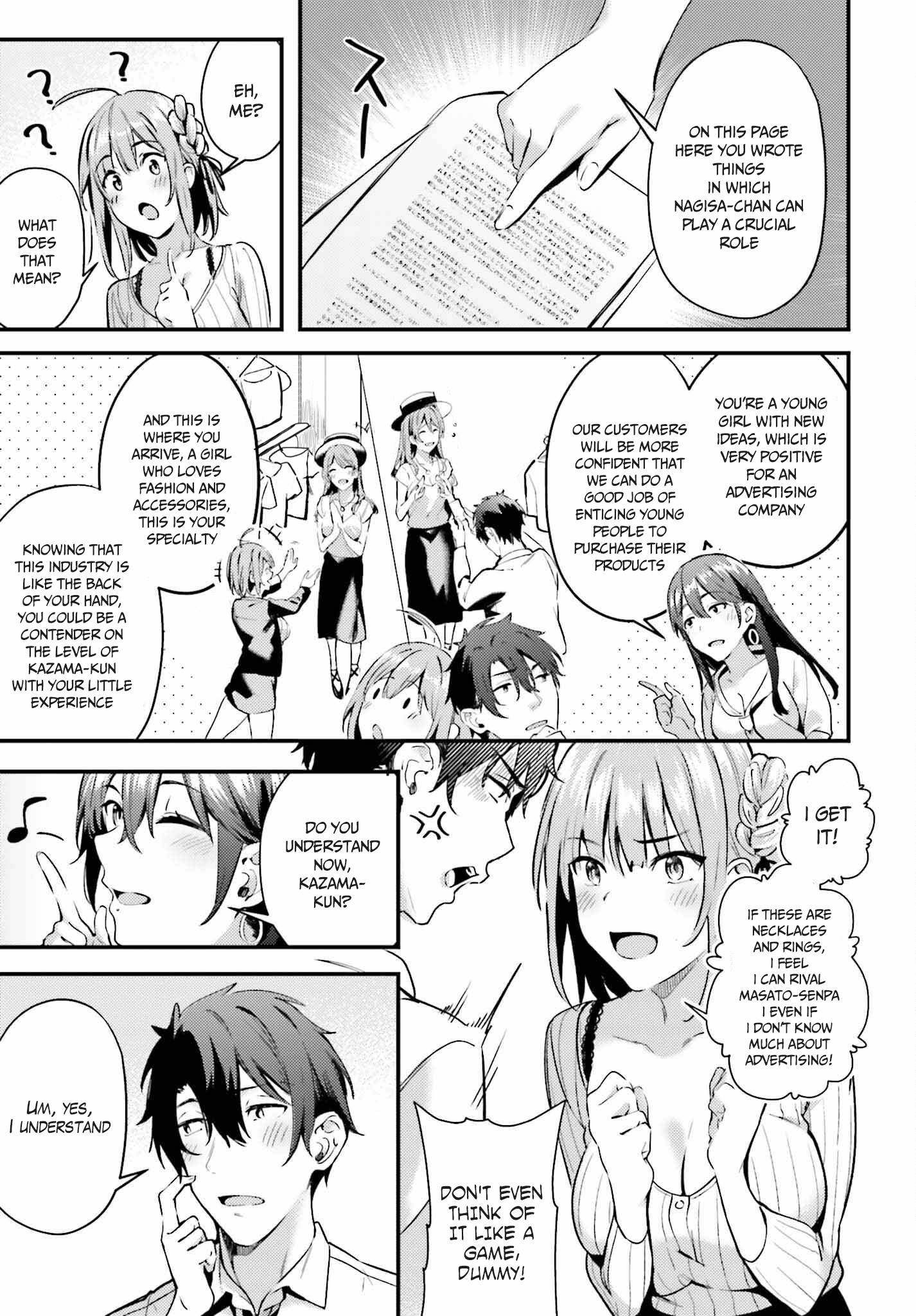 Page 5 of Chapter 3