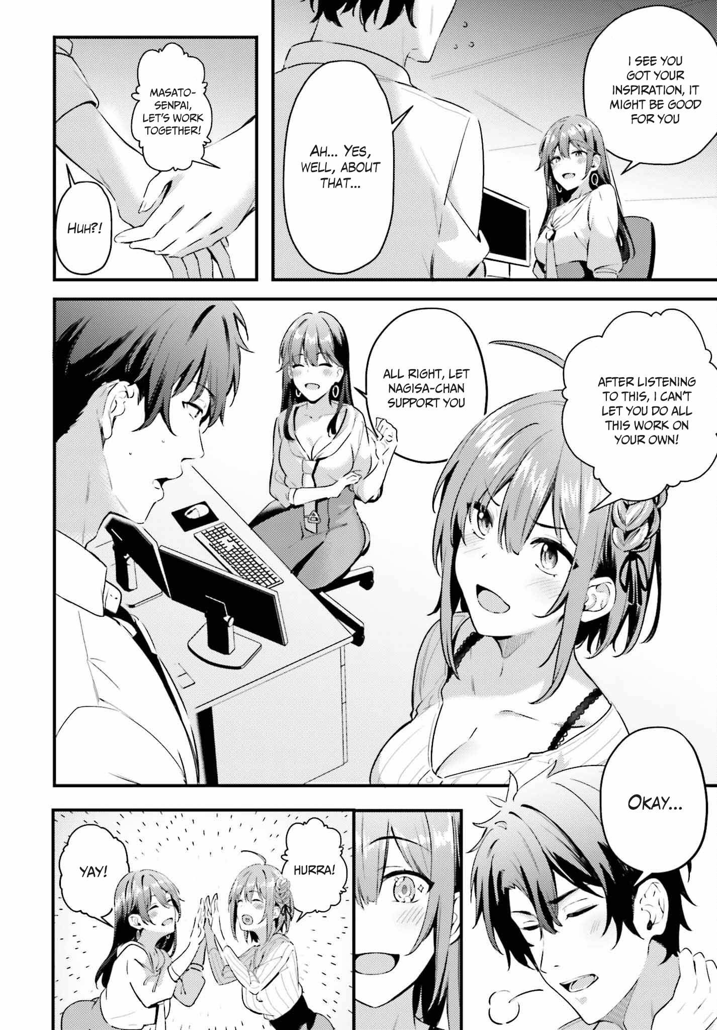 Page 6 of Chapter 3