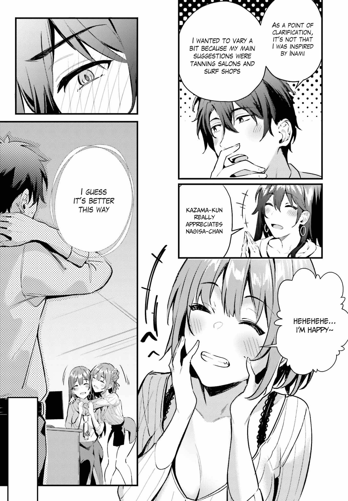 Page 7 of Chapter 3
