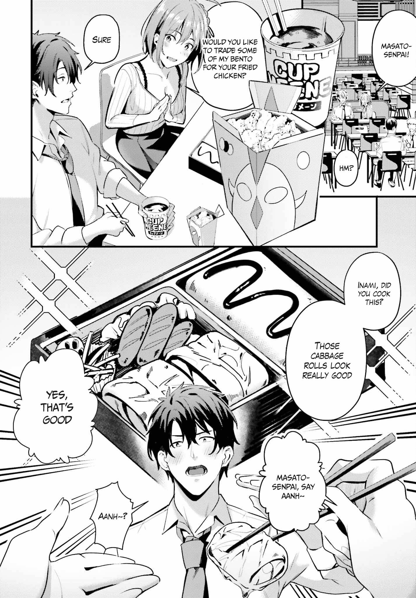 Page 8 of Chapter 3