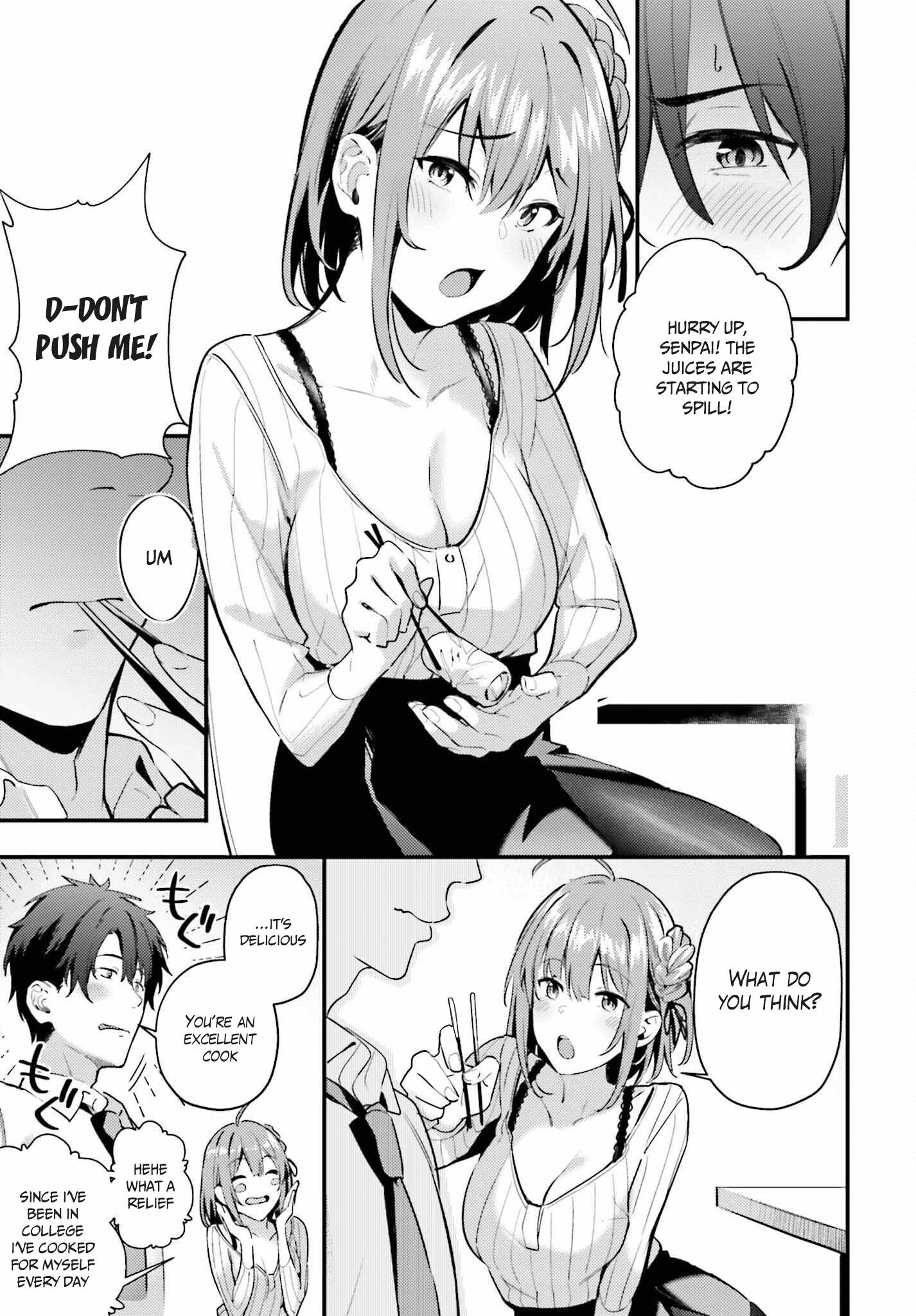Page 9 of Chapter 3