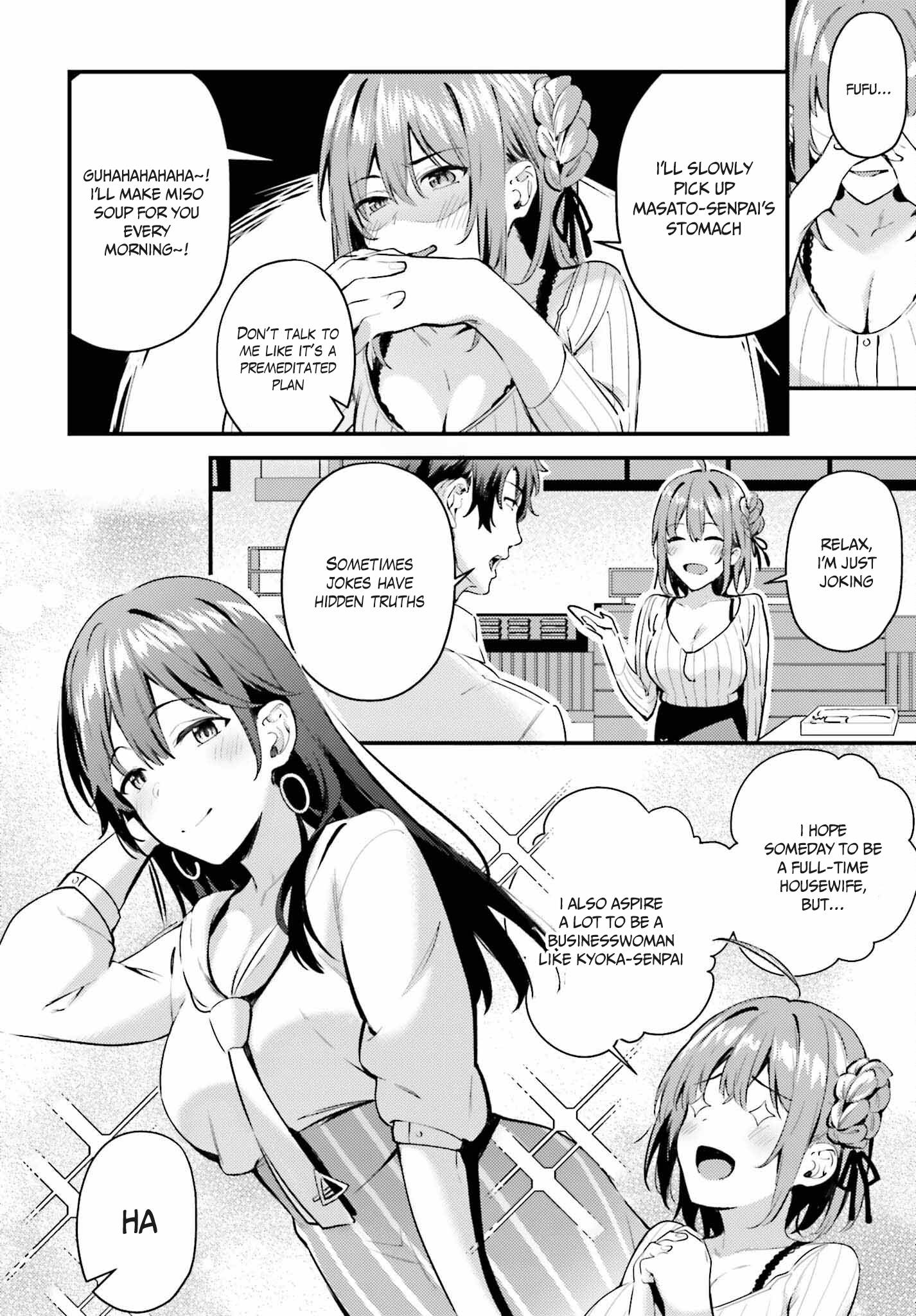 Page 10 of Chapter 3