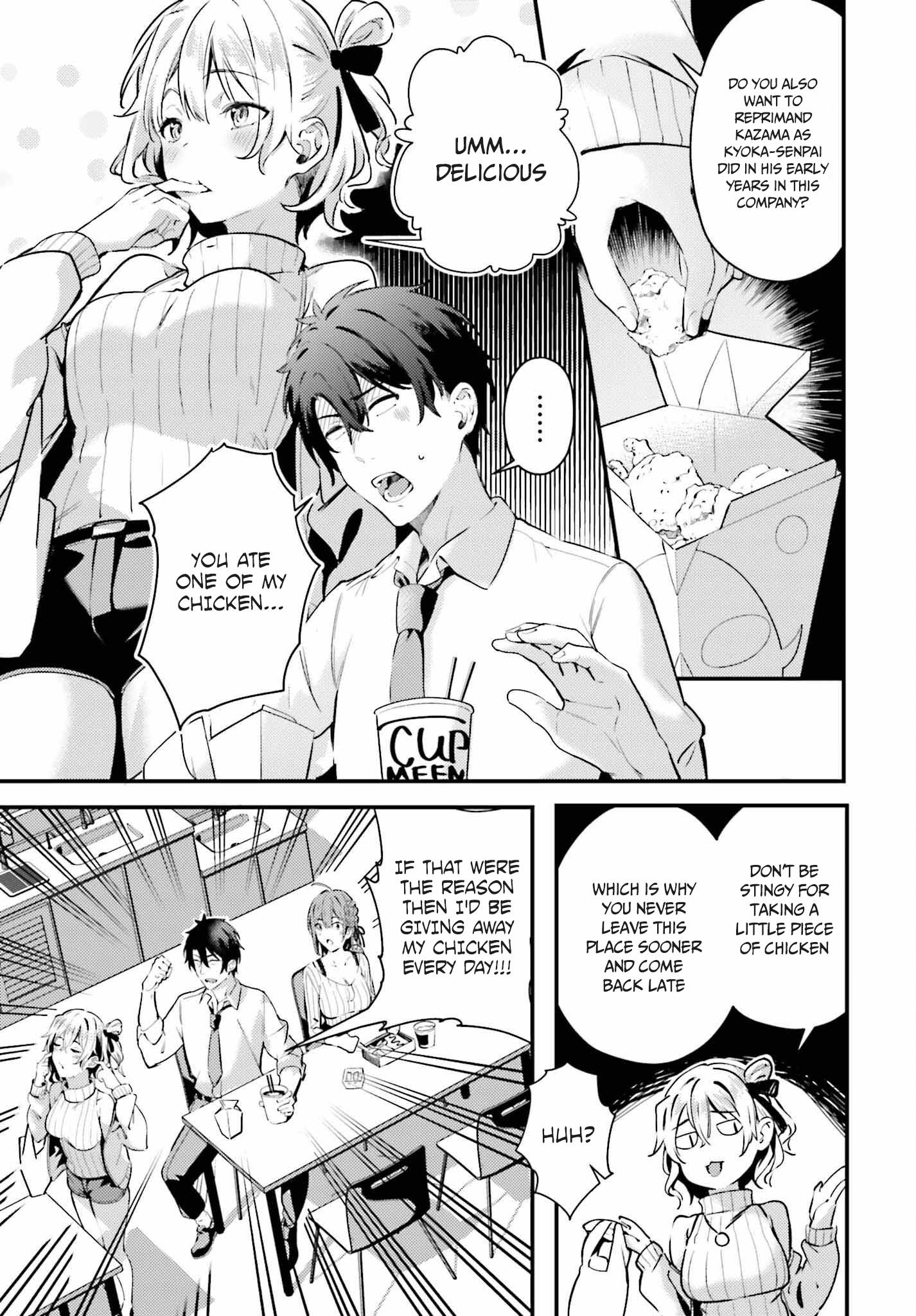 Page 11 of Chapter 3