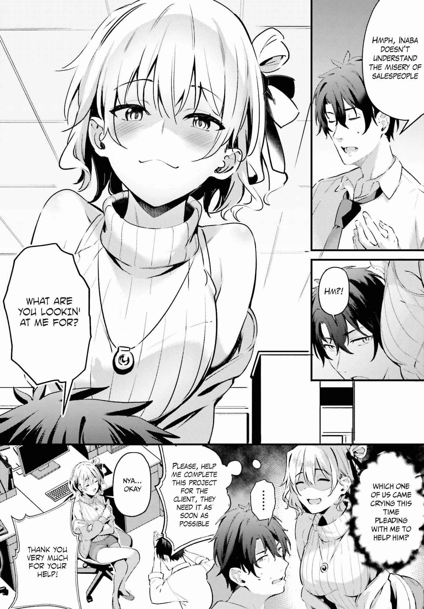 Page 12 of Chapter 3