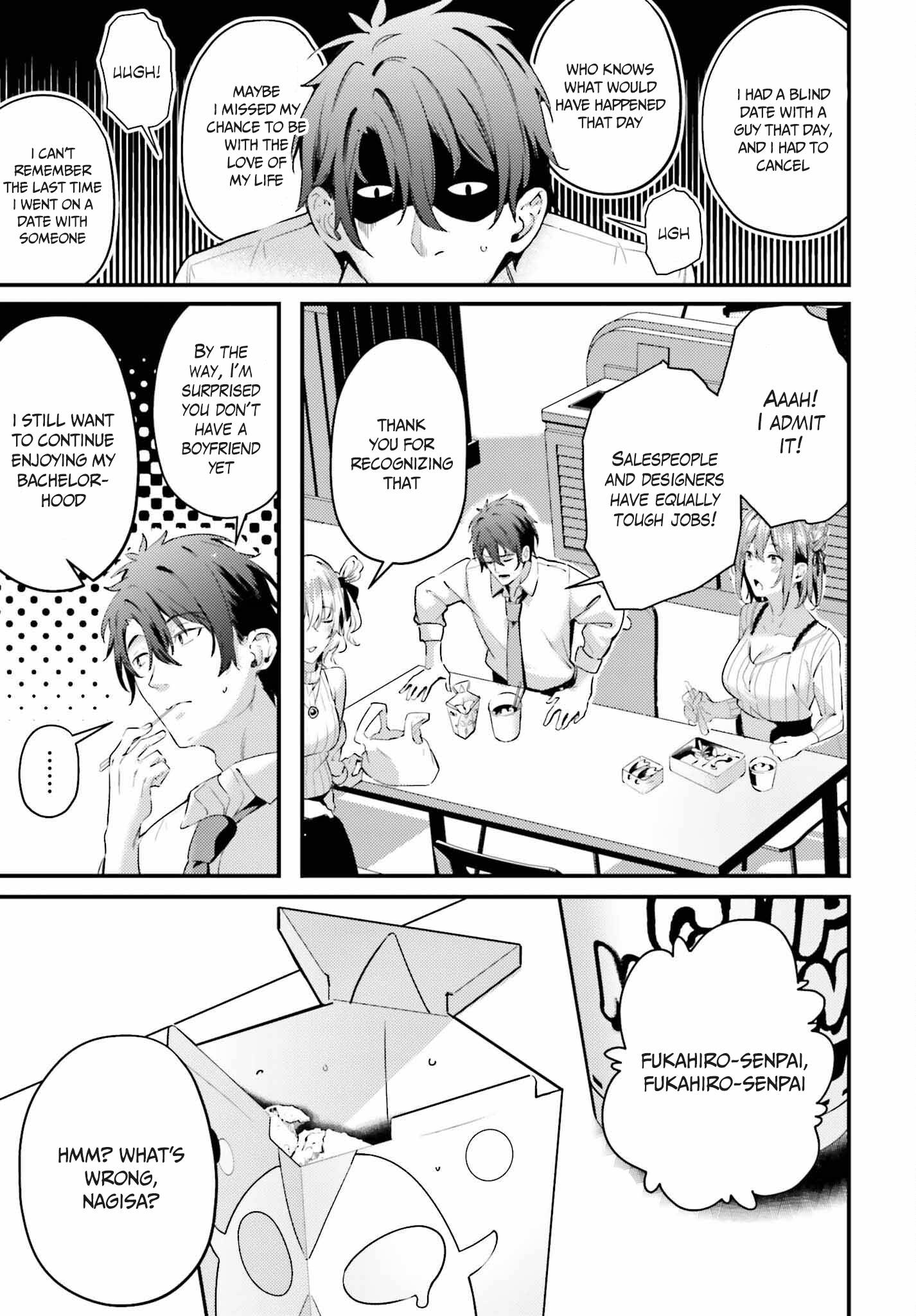 Page 13 of Chapter 3