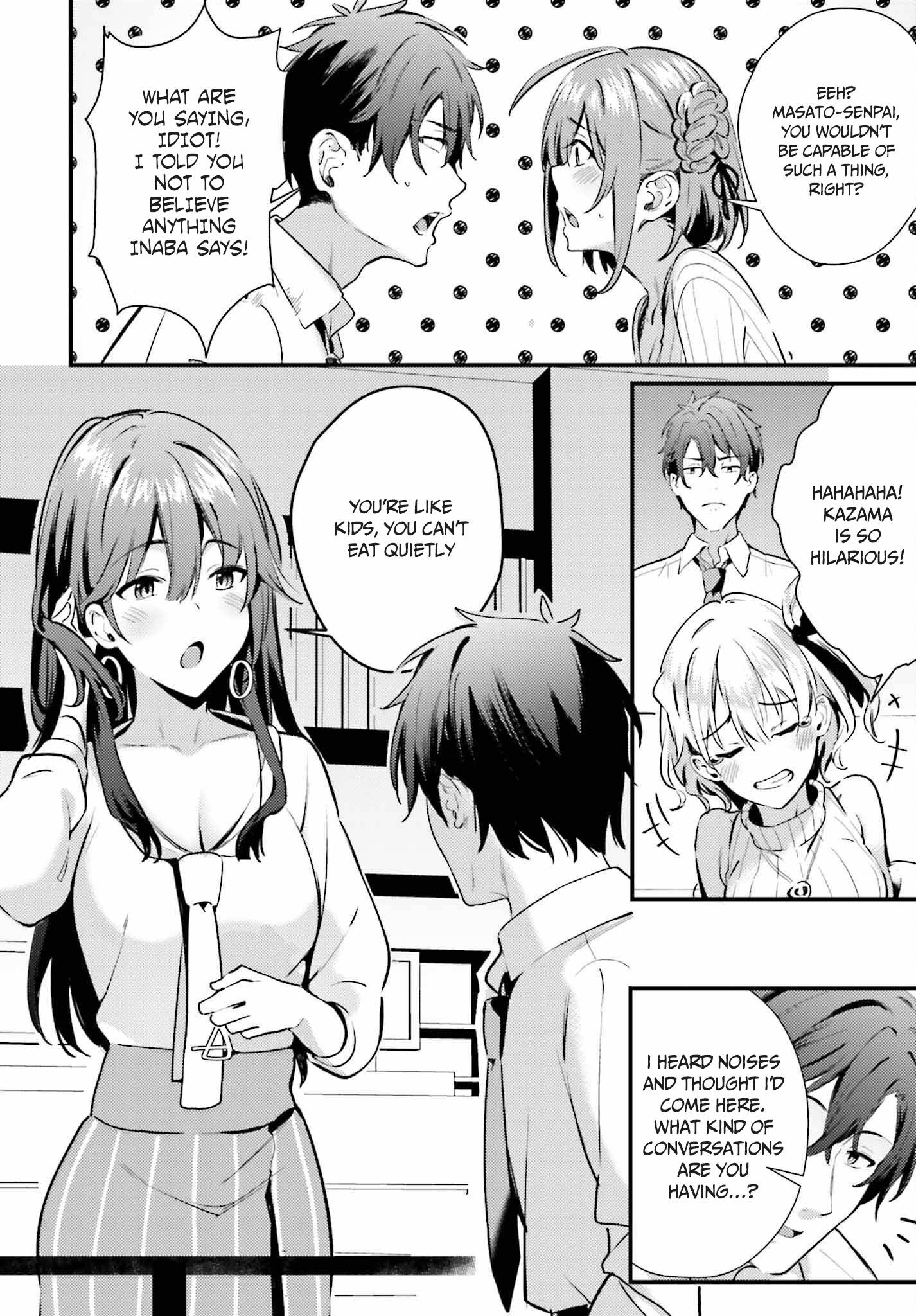 Page 16 of Chapter 3