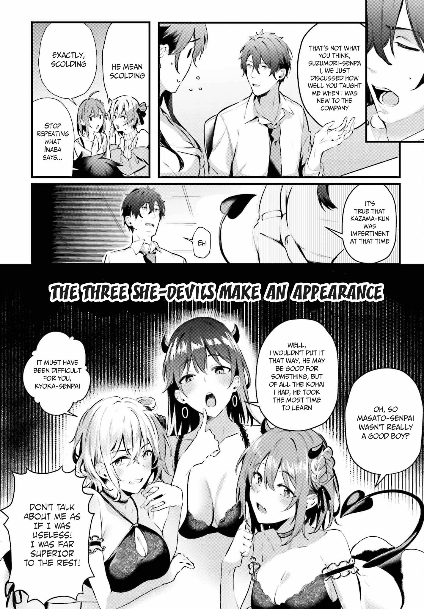 Page 18 of Chapter 3
