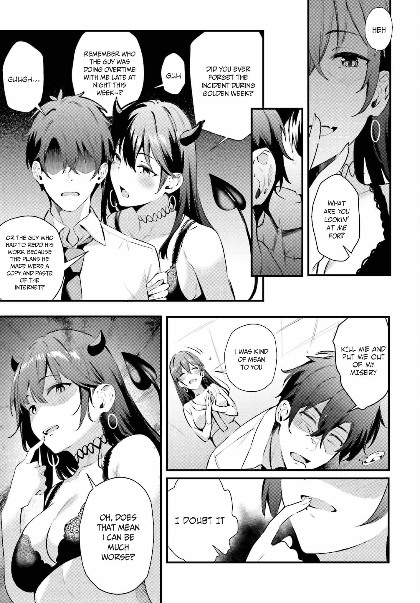 Page 19 of Chapter 3