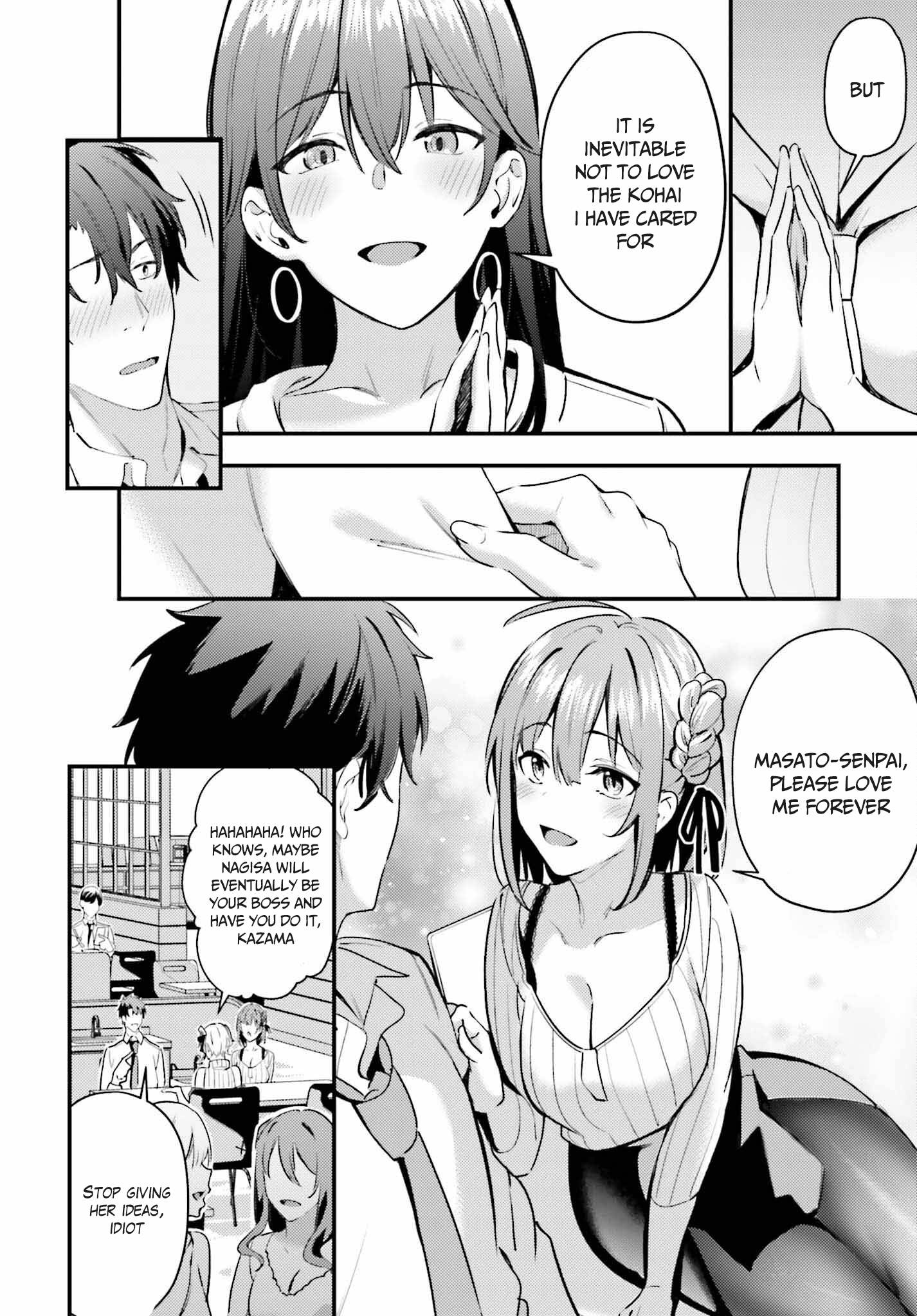 Page 20 of Chapter 3