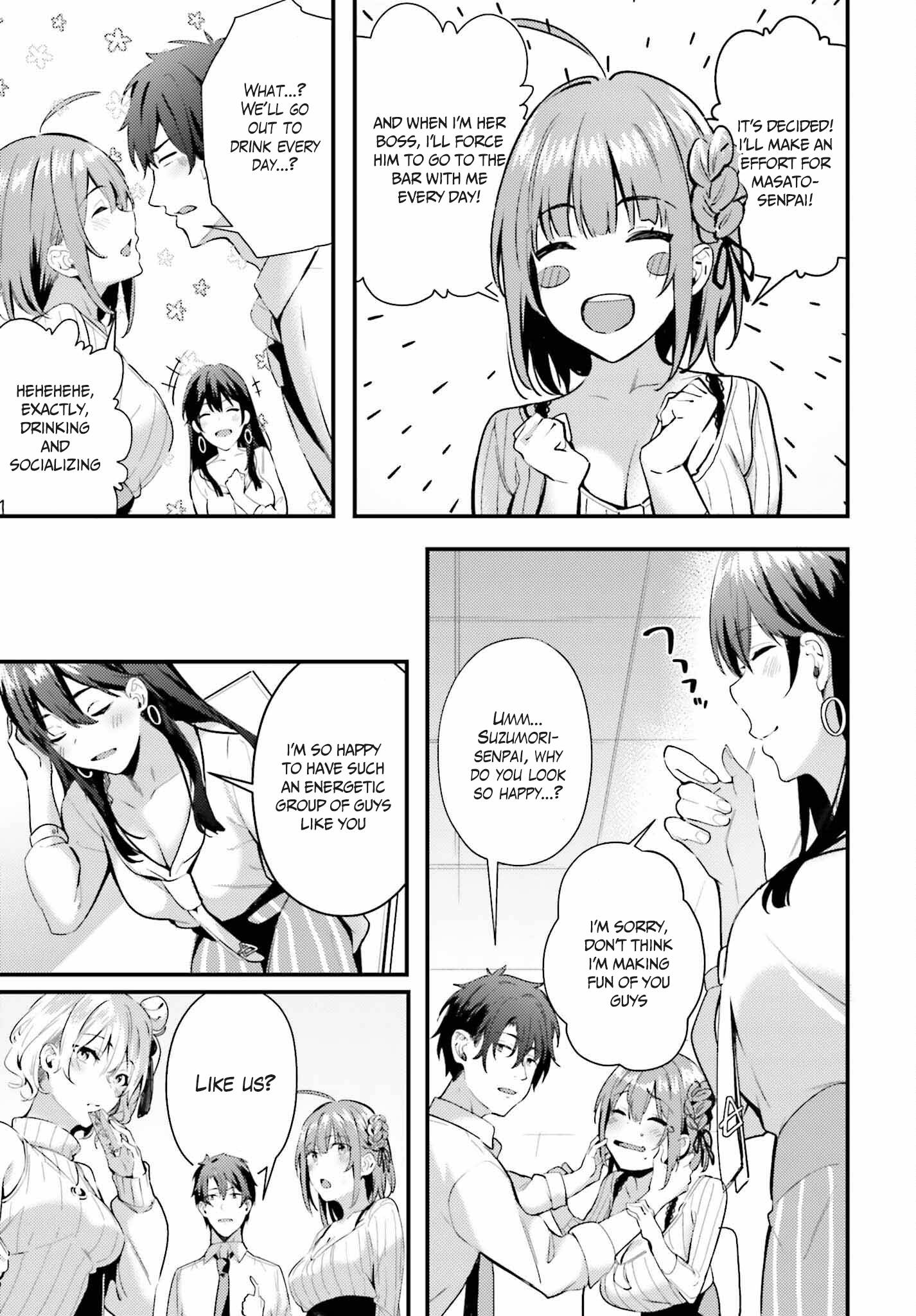 Page 21 of Chapter 3