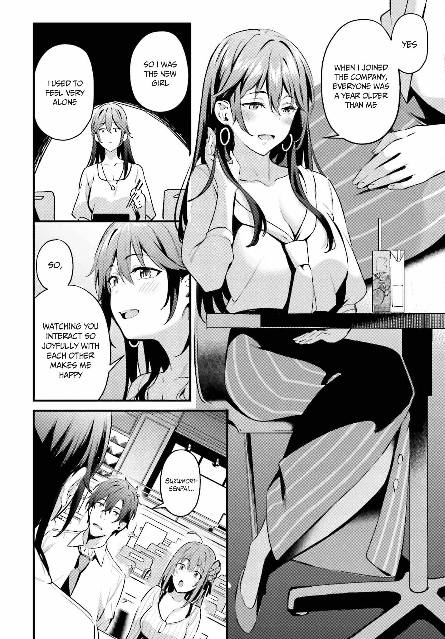 Page 22 of Chapter 3